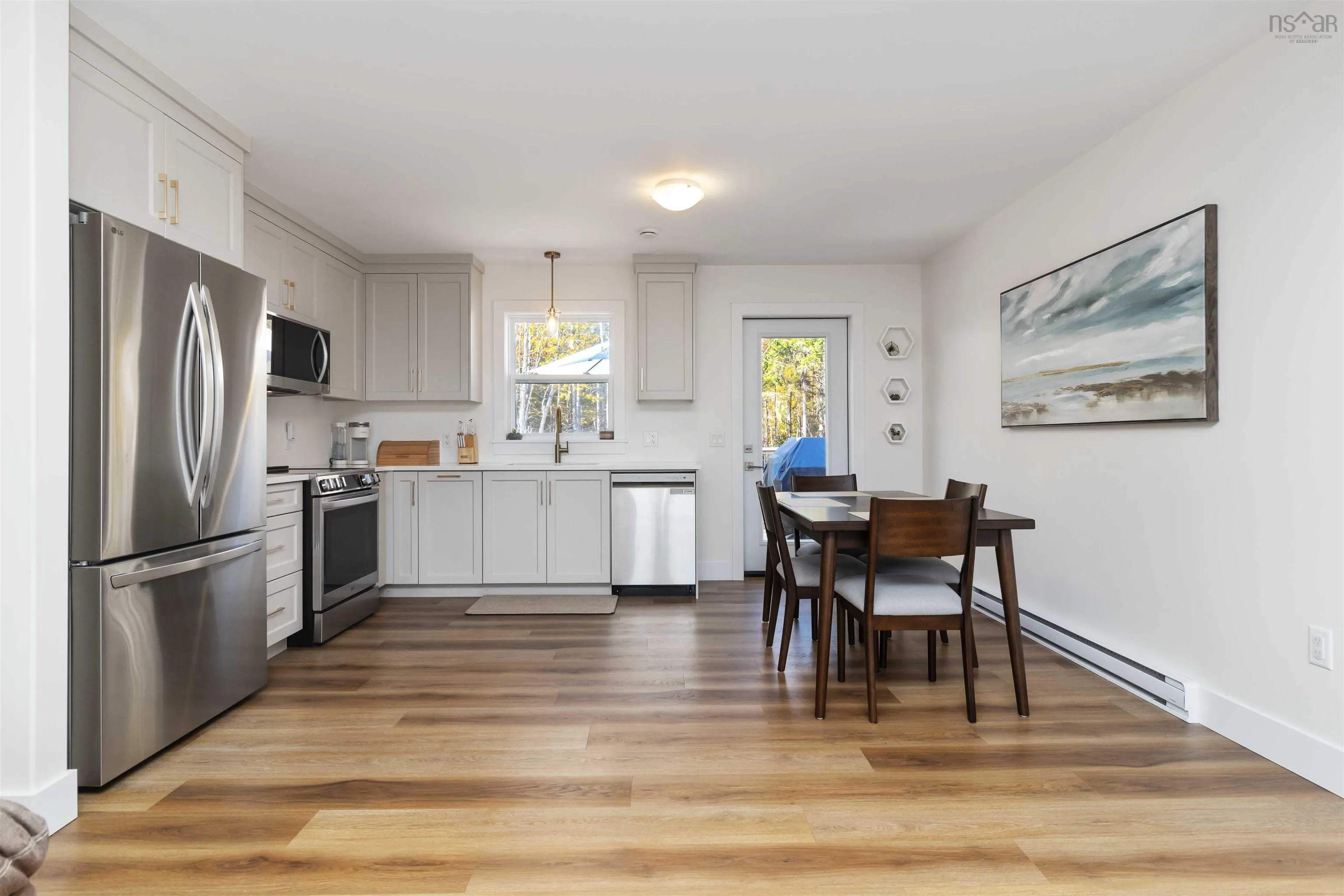 352 East Uniacke Road, East Uniacke, NS B0N 1Z0, 3 Bedrooms Bedrooms, ,3 BathroomsBathrooms,Residential,For Sale,East Uniacke,202525504