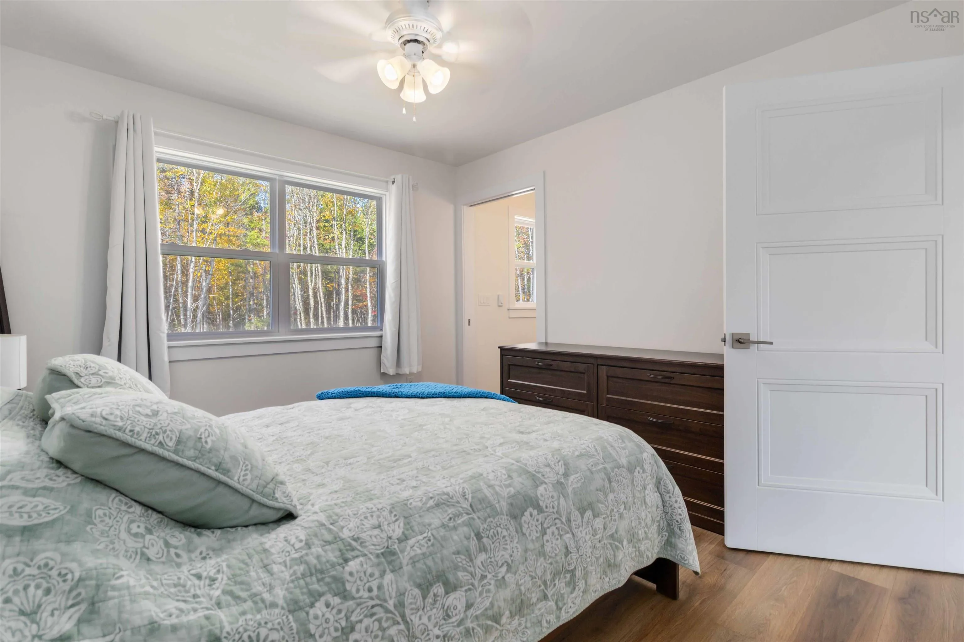 352 East Uniacke Road, East Uniacke, NS B0N 1Z0, 3 Bedrooms Bedrooms, ,3 BathroomsBathrooms,Residential,For Sale,East Uniacke,202525504