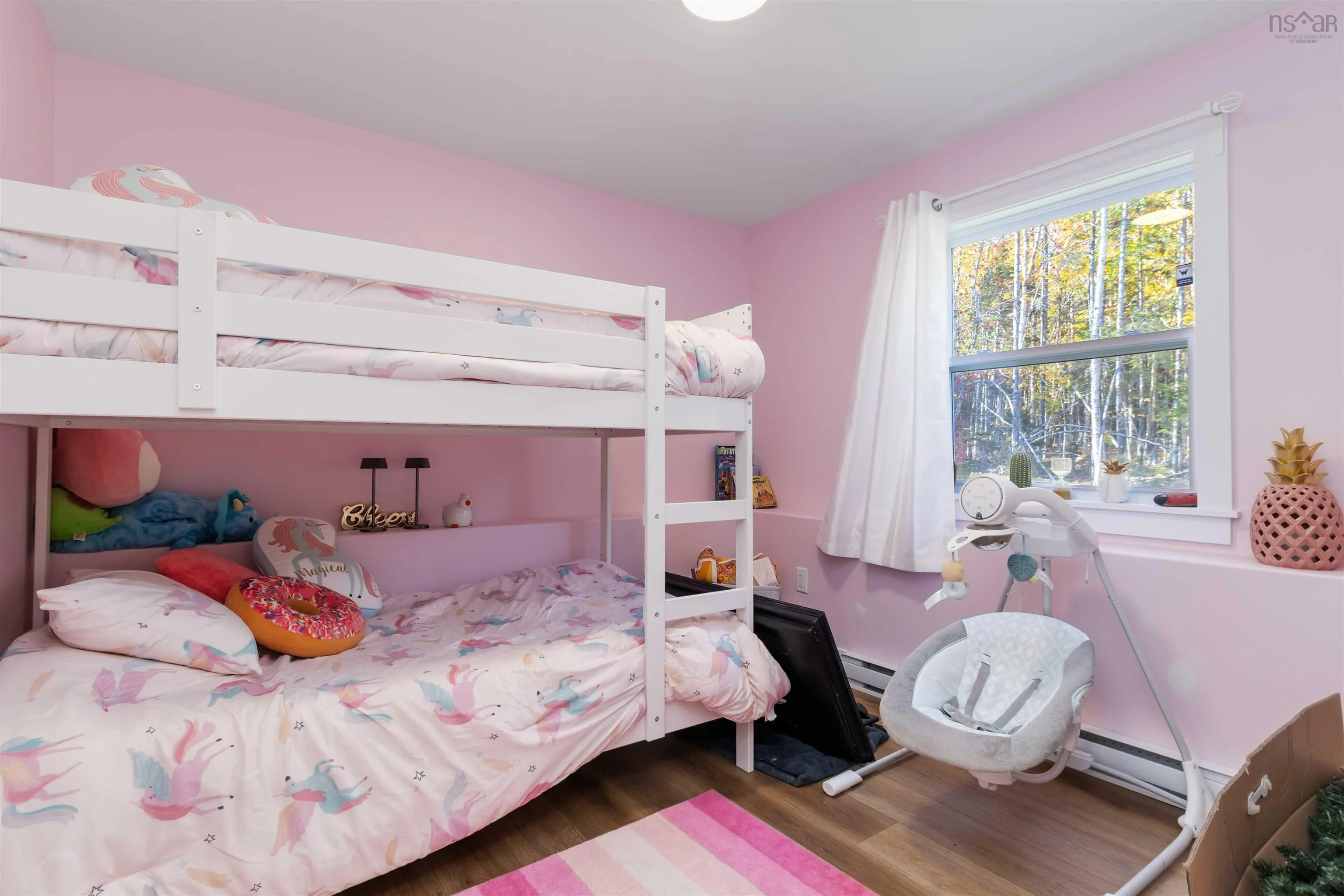 352 East Uniacke Road, East Uniacke, NS B0N 1Z0, 3 Bedrooms Bedrooms, ,3 BathroomsBathrooms,Residential,For Sale,East Uniacke,202525504