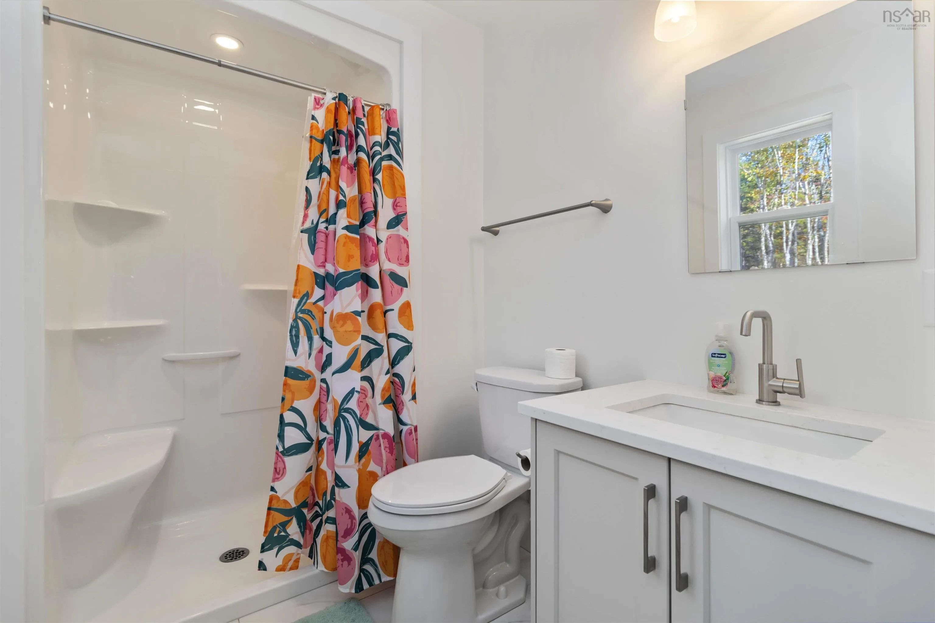 352 East Uniacke Road, East Uniacke, NS B0N 1Z0, 3 Bedrooms Bedrooms, ,3 BathroomsBathrooms,Residential,For Sale,East Uniacke,202525504