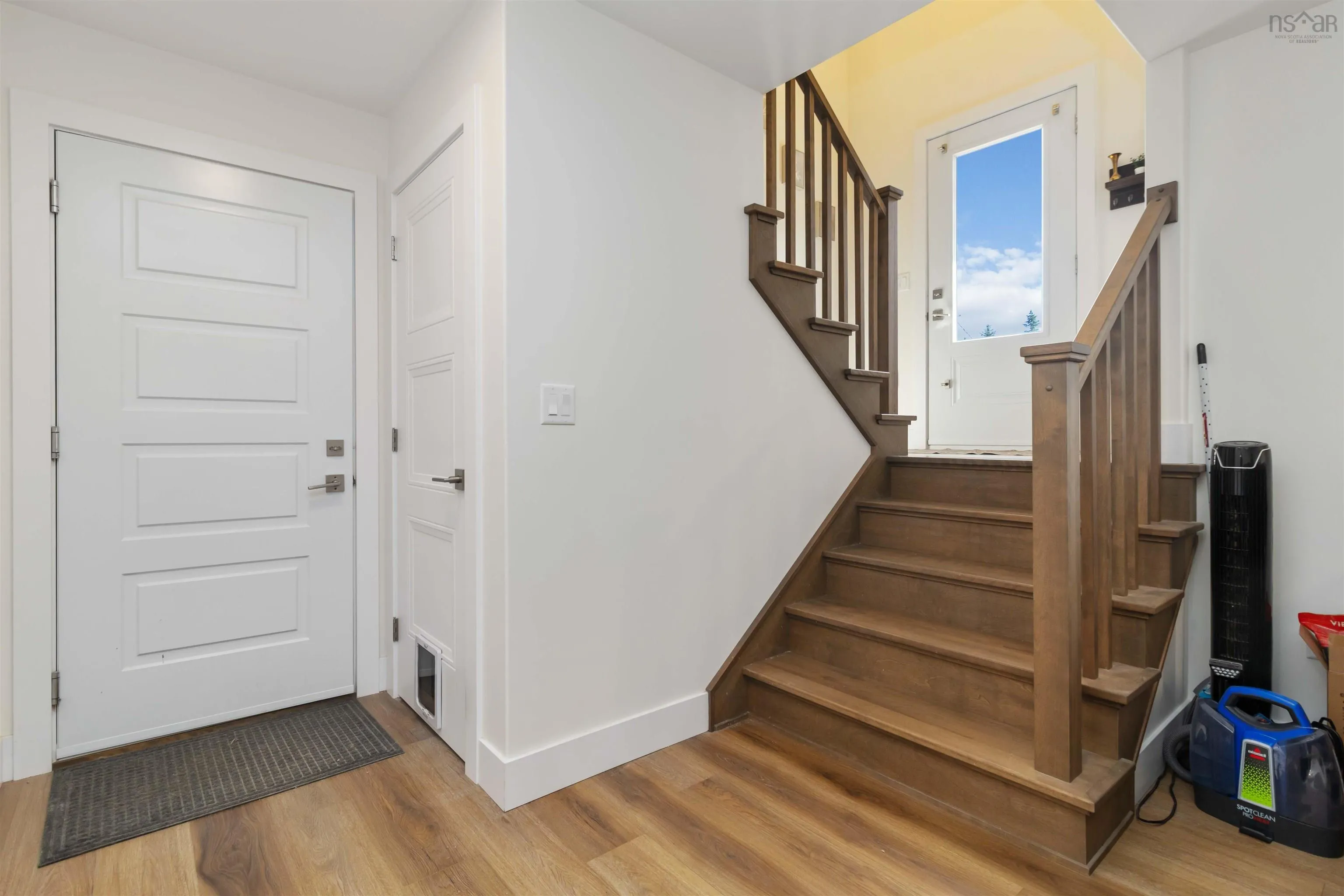 352 East Uniacke Road, East Uniacke, NS B0N 1Z0, 3 Bedrooms Bedrooms, ,3 BathroomsBathrooms,Residential,For Sale,East Uniacke,202525504