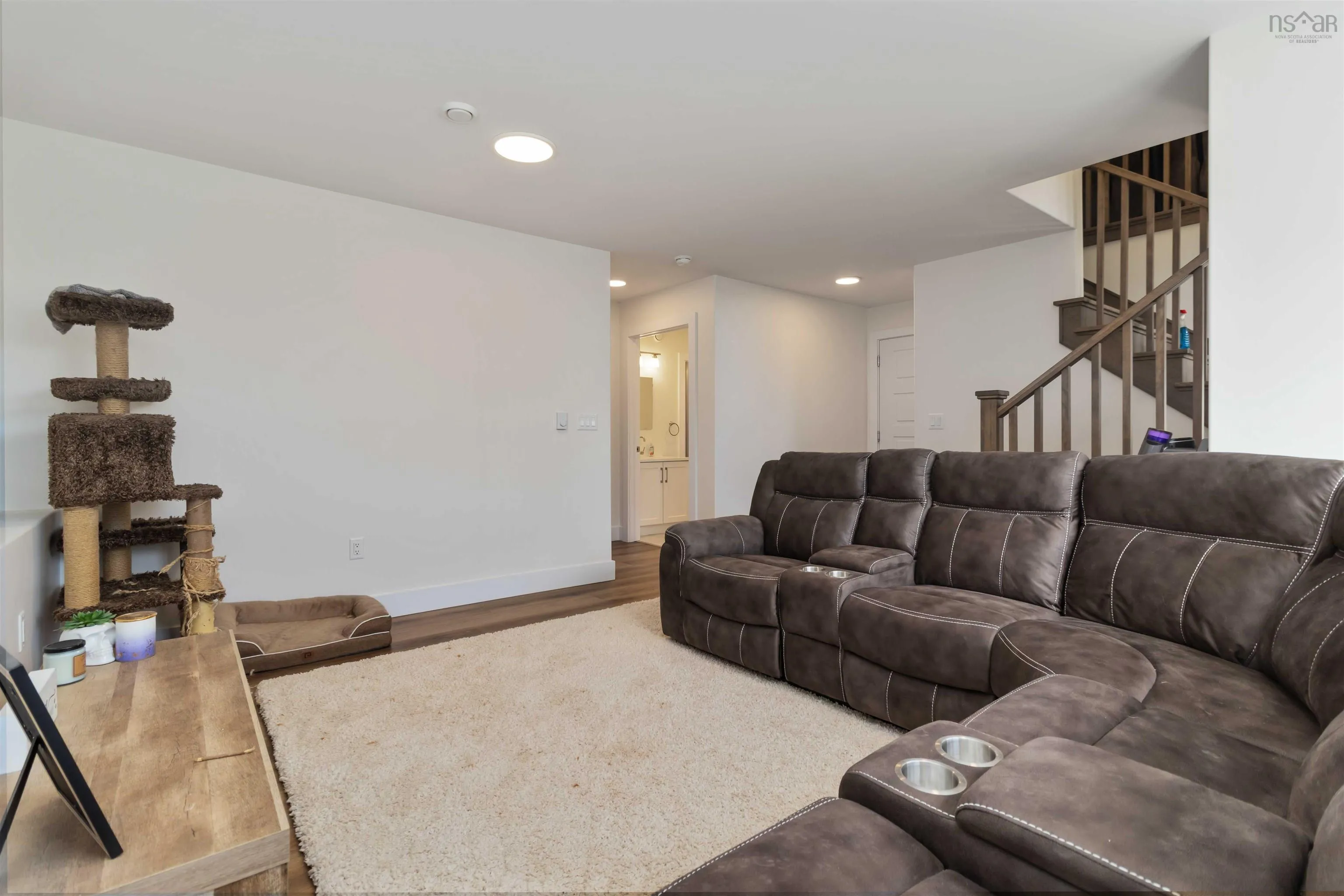 352 East Uniacke Road, East Uniacke, NS B0N 1Z0, 3 Bedrooms Bedrooms, ,3 BathroomsBathrooms,Residential,For Sale,East Uniacke,202525504