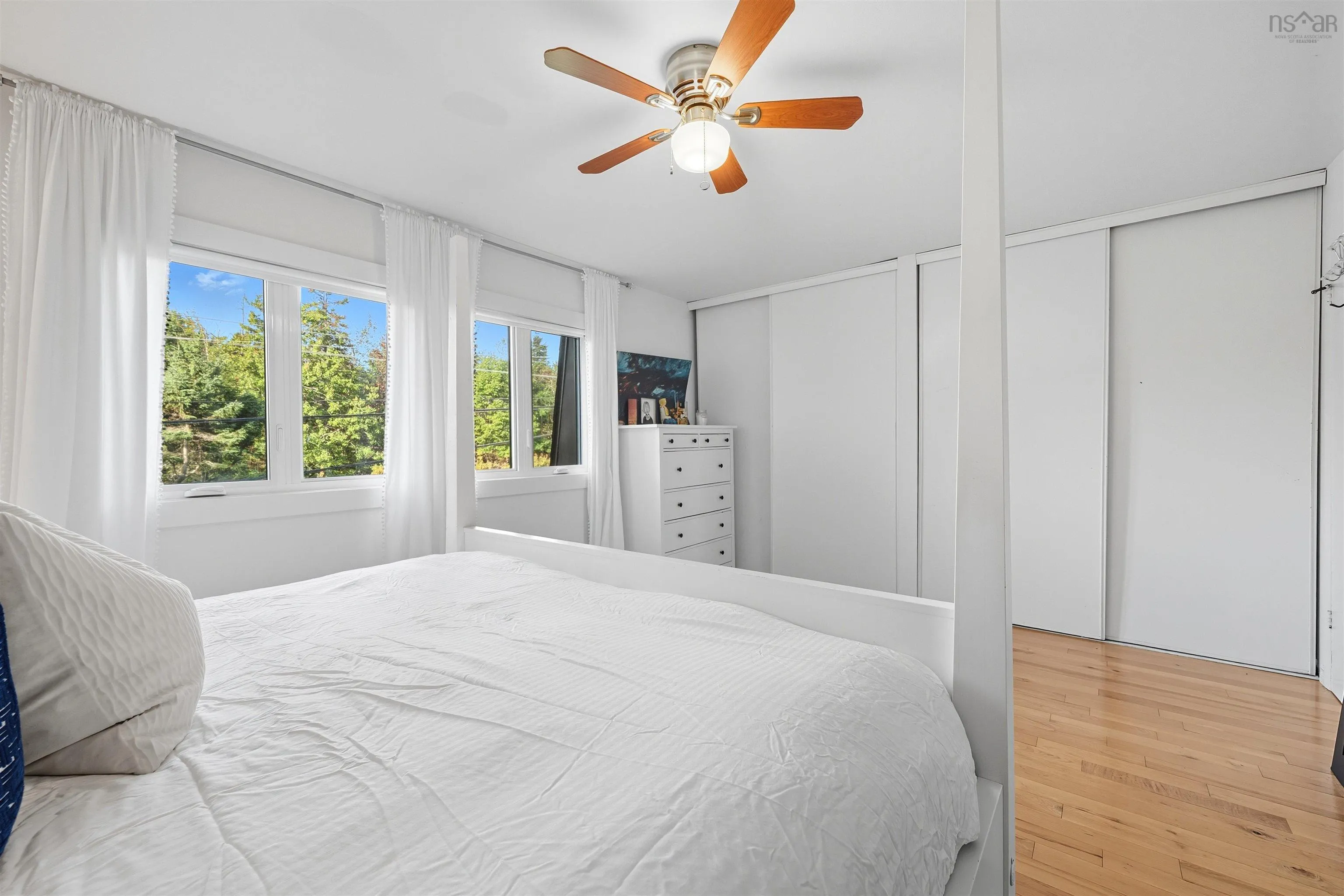 28 Hanover Court, Halifax, NS B3M 3K6, 3 Bedrooms Bedrooms, ,3 BathroomsBathrooms,Residential,For Sale,Hanover,202525064