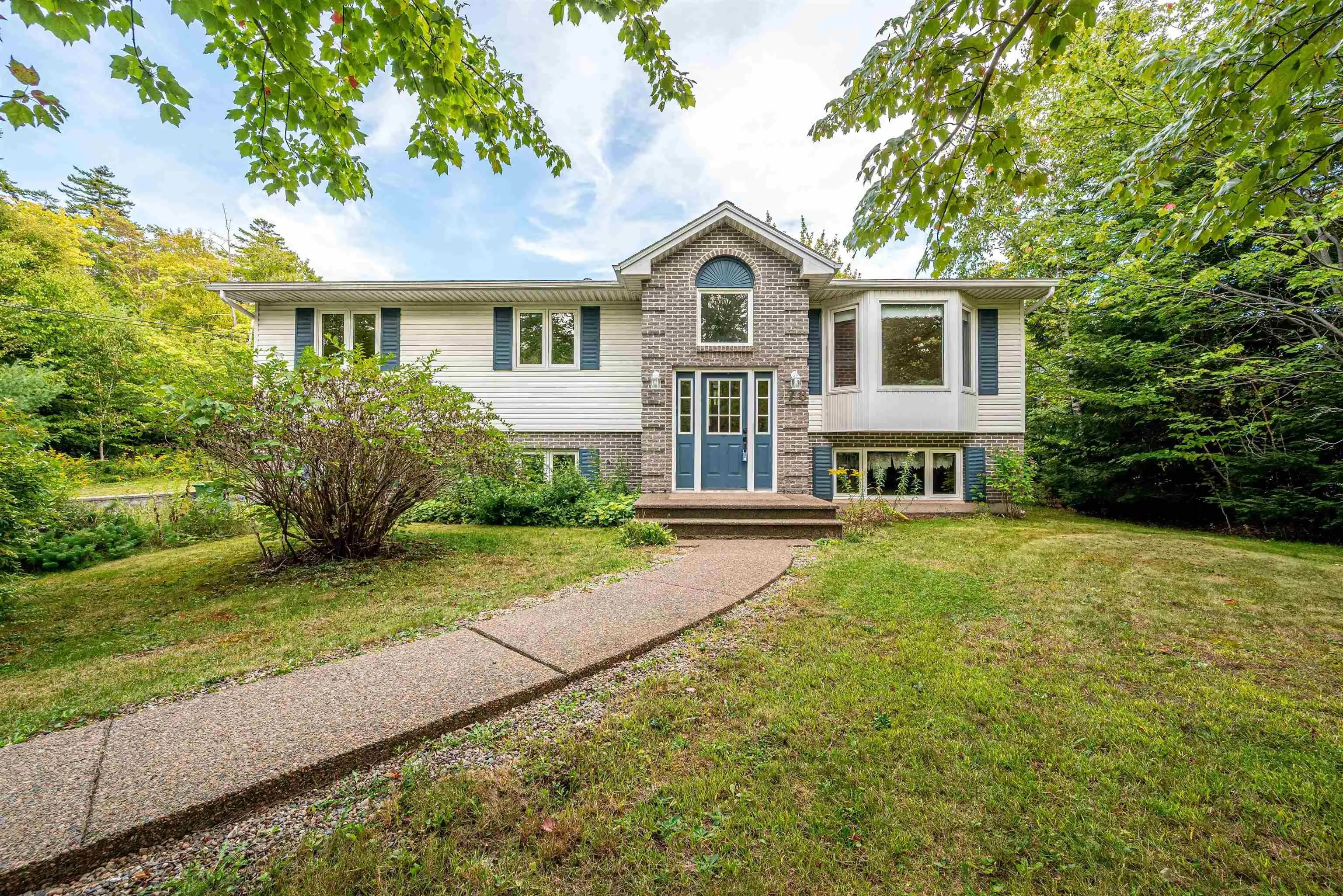 78 Kingswood Drive, Hammonds Plains, NS B4B 1K4, 4 Bedrooms Bedrooms, ,3 BathroomsBathrooms,Residential,For Sale,Kingswood,202523734