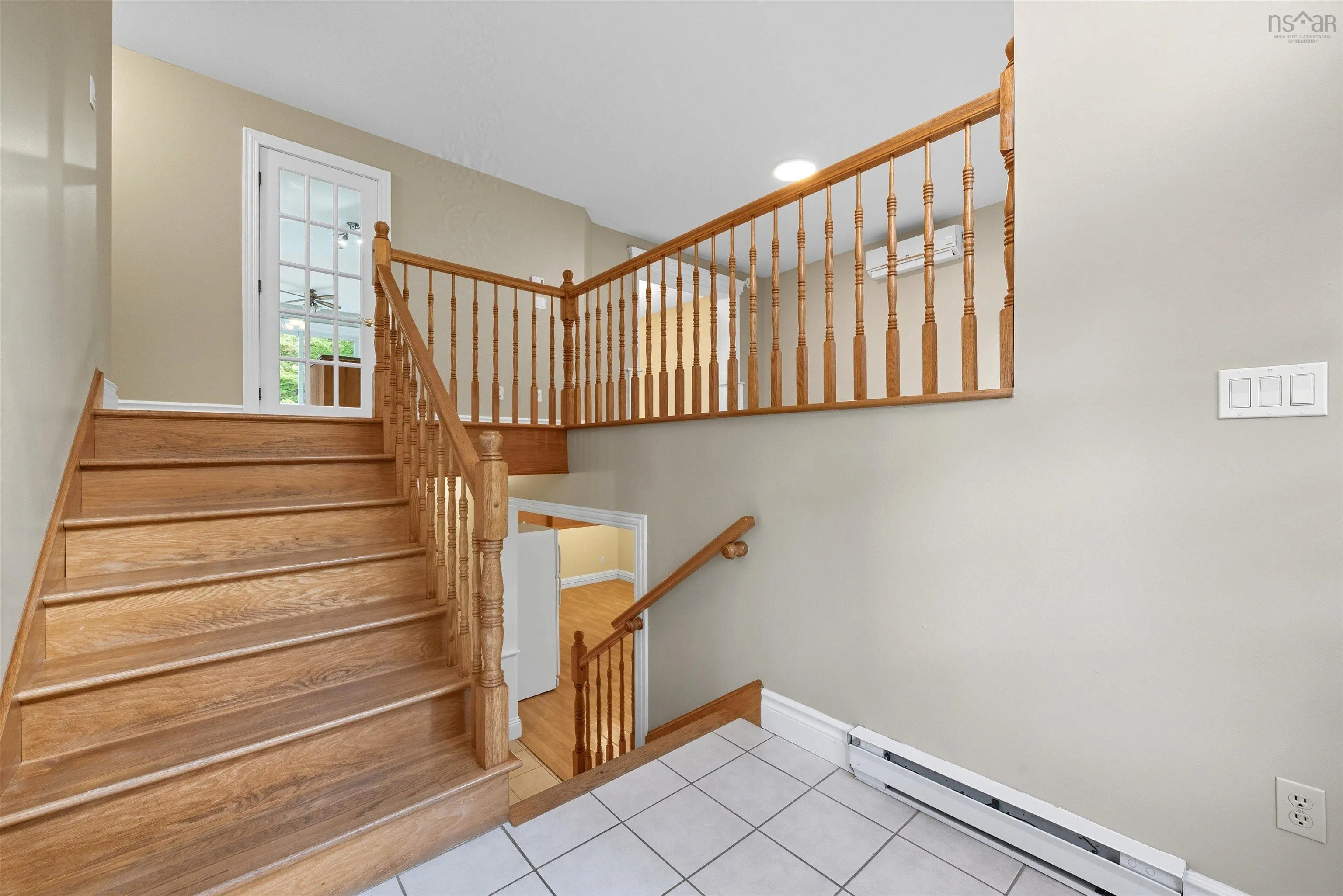 78 Kingswood Drive, Hammonds Plains, NS B4B 1K4, 4 Bedrooms Bedrooms, ,3 BathroomsBathrooms,Residential,For Sale,Kingswood,202523734