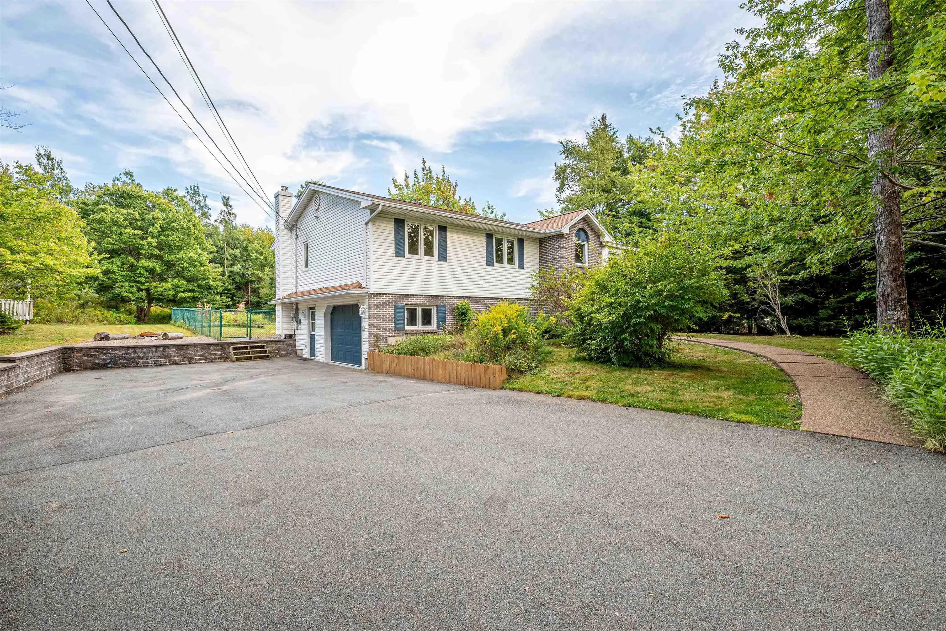 78 Kingswood Drive, Hammonds Plains, NS B4B 1K4, 4 Bedrooms Bedrooms, ,3 BathroomsBathrooms,Residential,For Sale,Kingswood,202523734