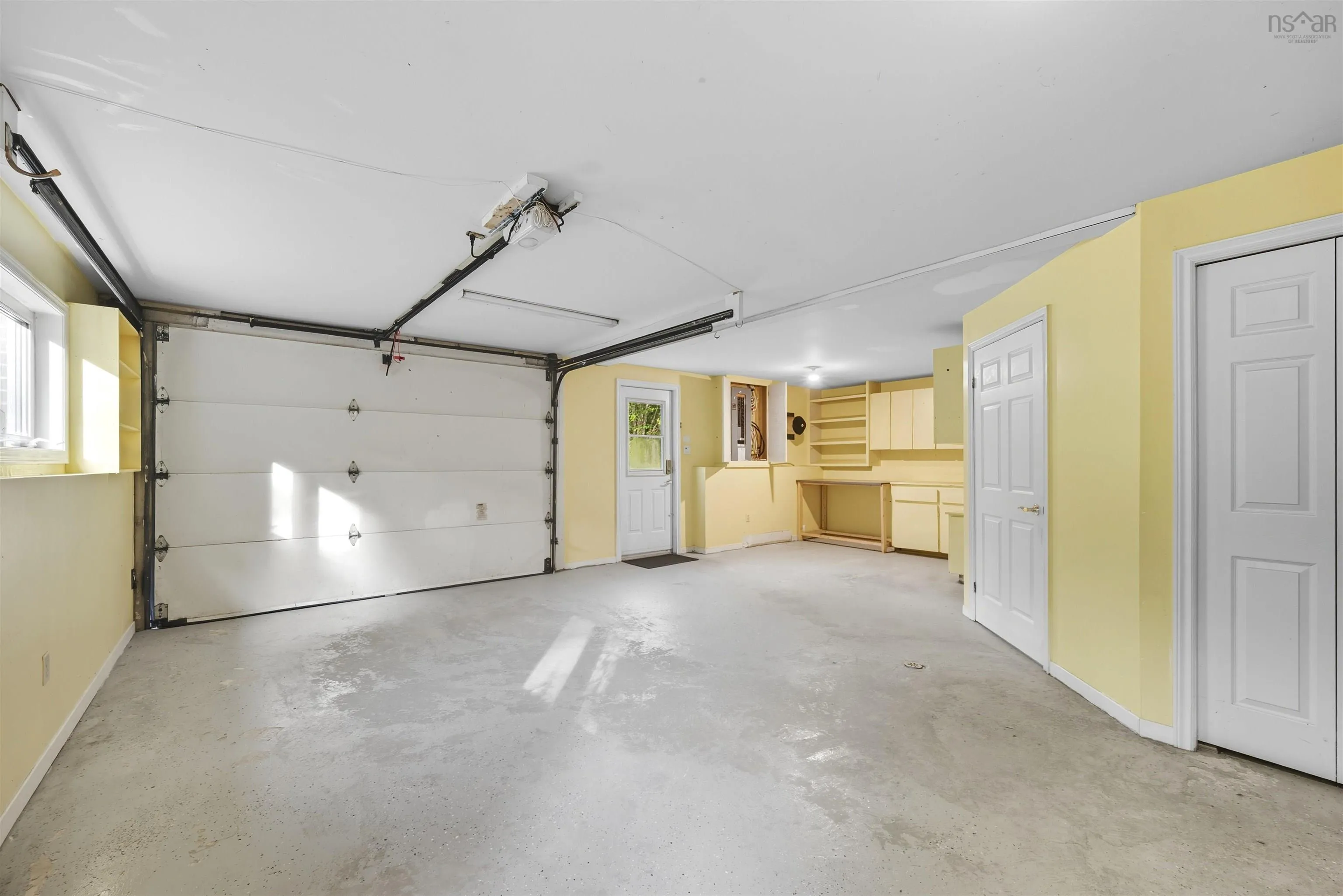 78 Kingswood Drive, Hammonds Plains, NS B4B 1K4, 4 Bedrooms Bedrooms, ,3 BathroomsBathrooms,Residential,For Sale,Kingswood,202523734