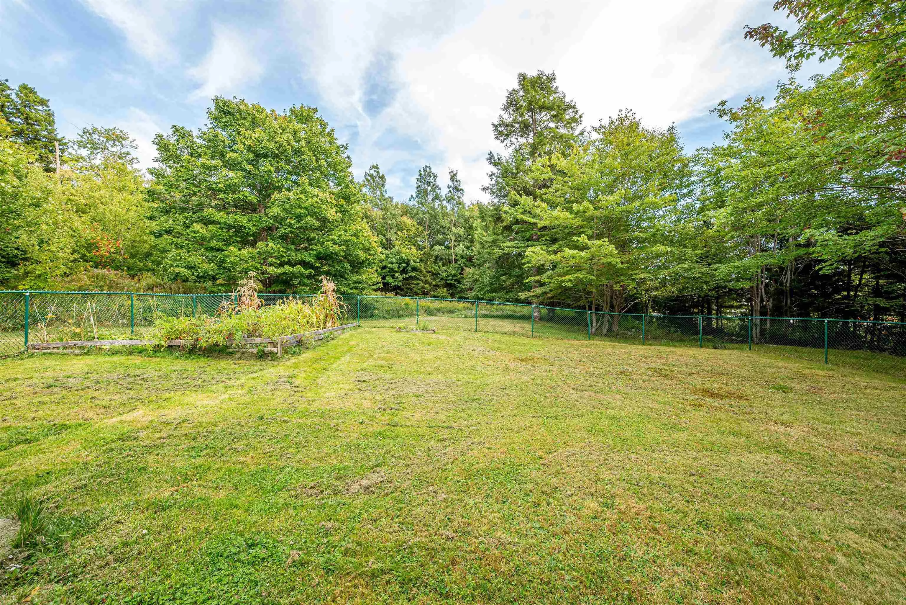 78 Kingswood Drive, Hammonds Plains, NS B4B 1K4, 4 Bedrooms Bedrooms, ,3 BathroomsBathrooms,Residential,For Sale,Kingswood,202523734
