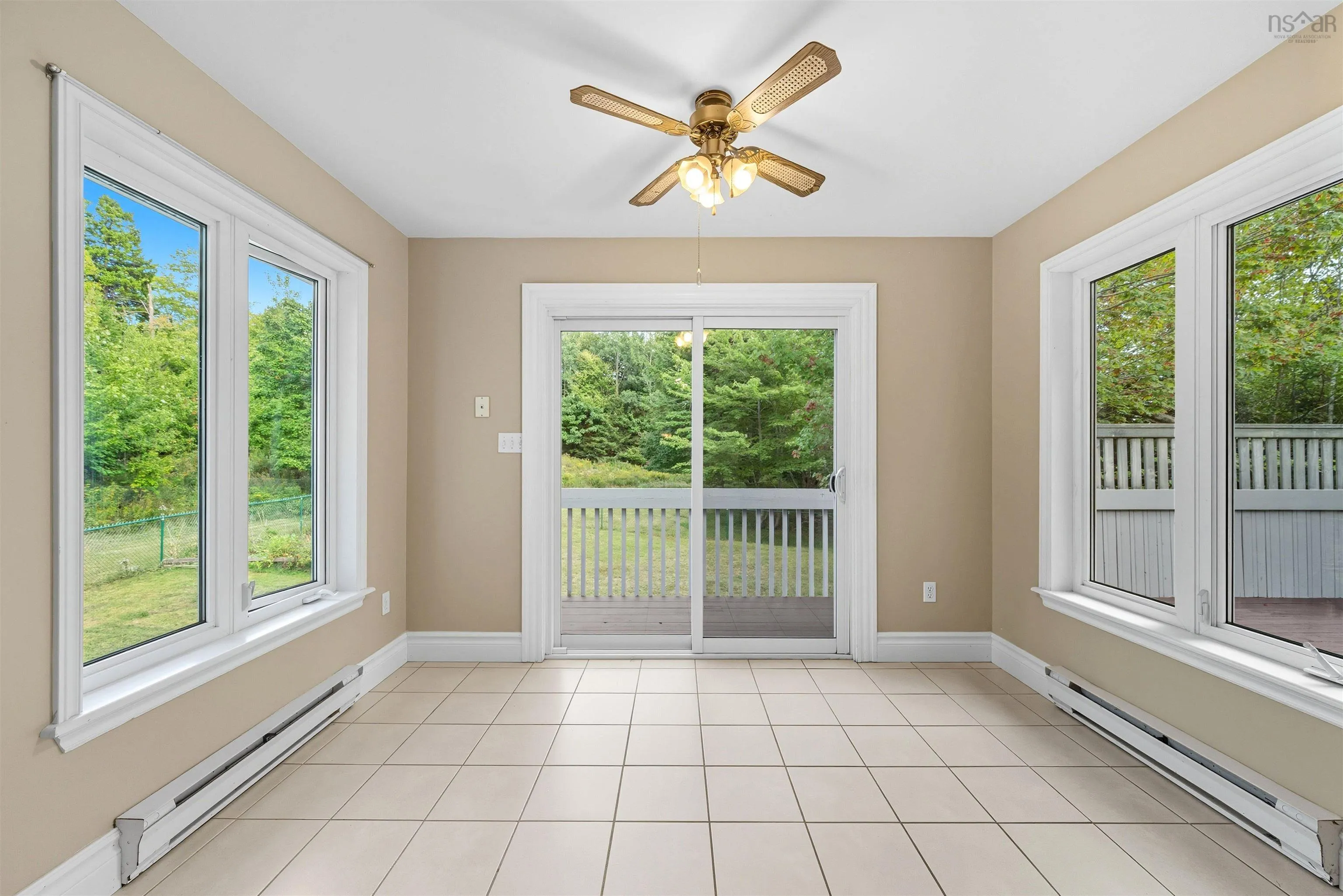 78 Kingswood Drive, Hammonds Plains, NS B4B 1K4, 4 Bedrooms Bedrooms, ,3 BathroomsBathrooms,Residential,For Sale,Kingswood,202523734
