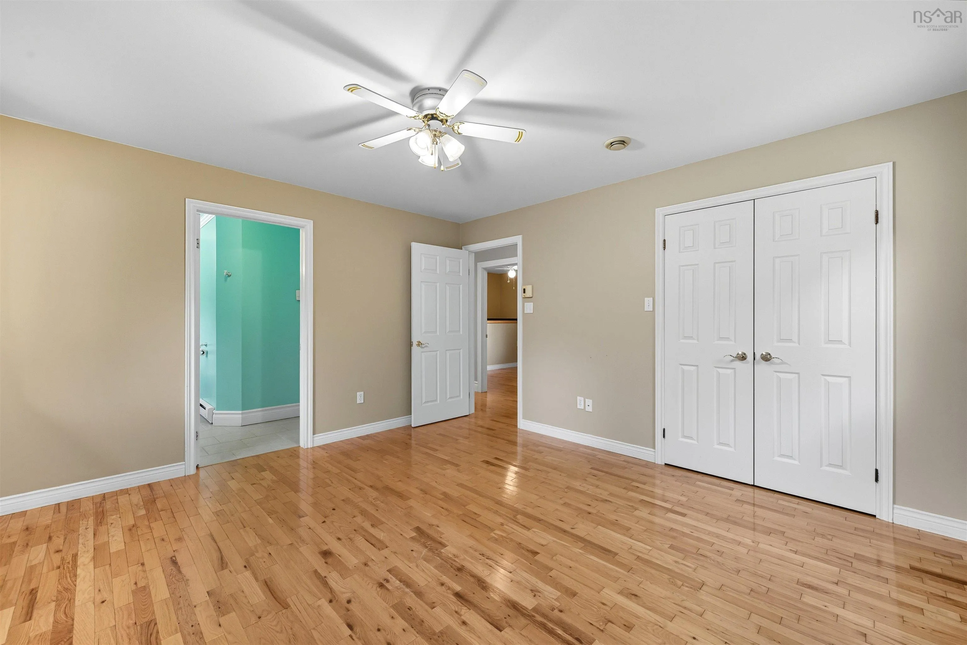 78 Kingswood Drive, Hammonds Plains, NS B4B 1K4, 4 Bedrooms Bedrooms, ,3 BathroomsBathrooms,Residential,For Sale,Kingswood,202523734