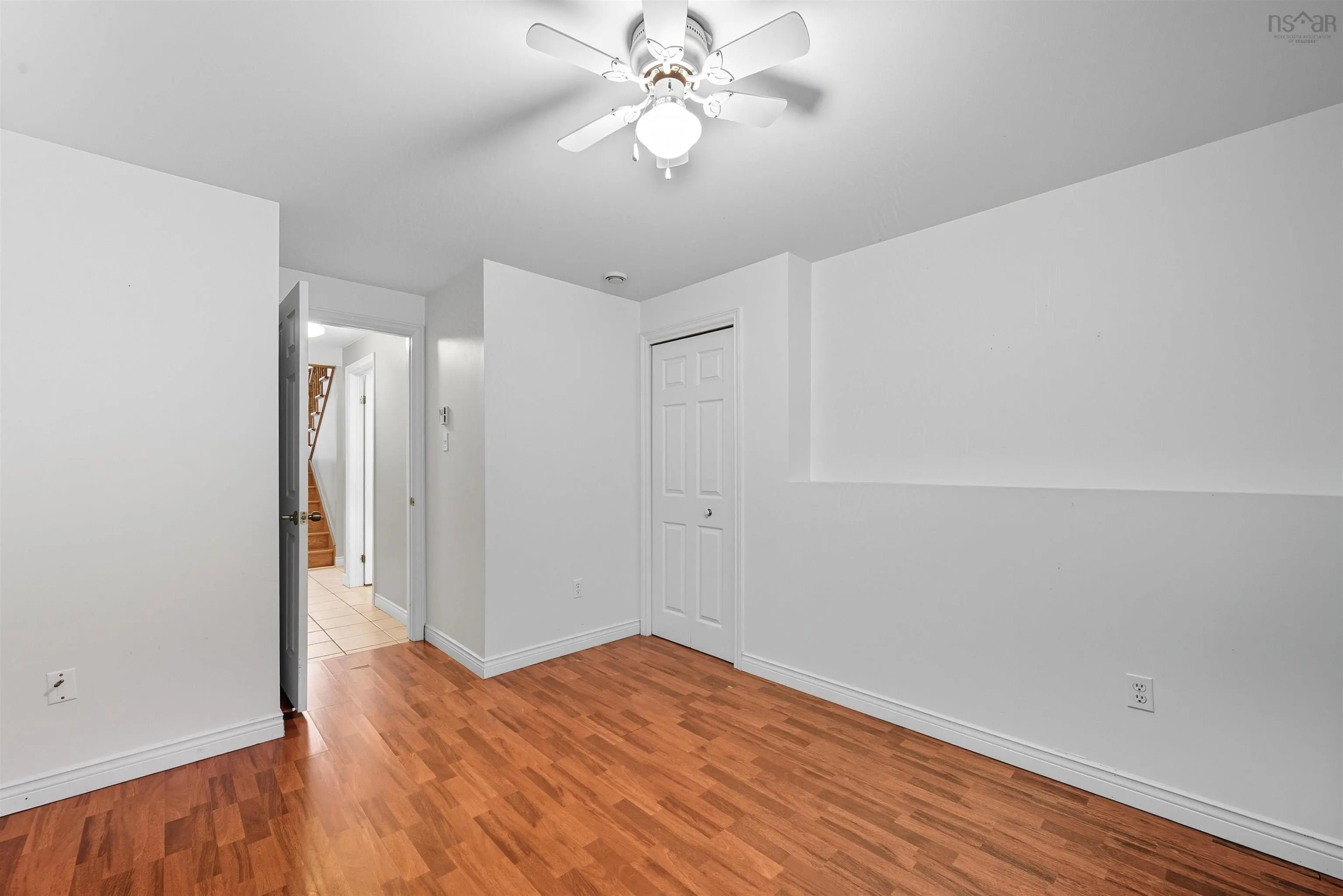 78 Kingswood Drive, Hammonds Plains, NS B4B 1K4, 4 Bedrooms Bedrooms, ,3 BathroomsBathrooms,Residential,For Sale,Kingswood,202523734