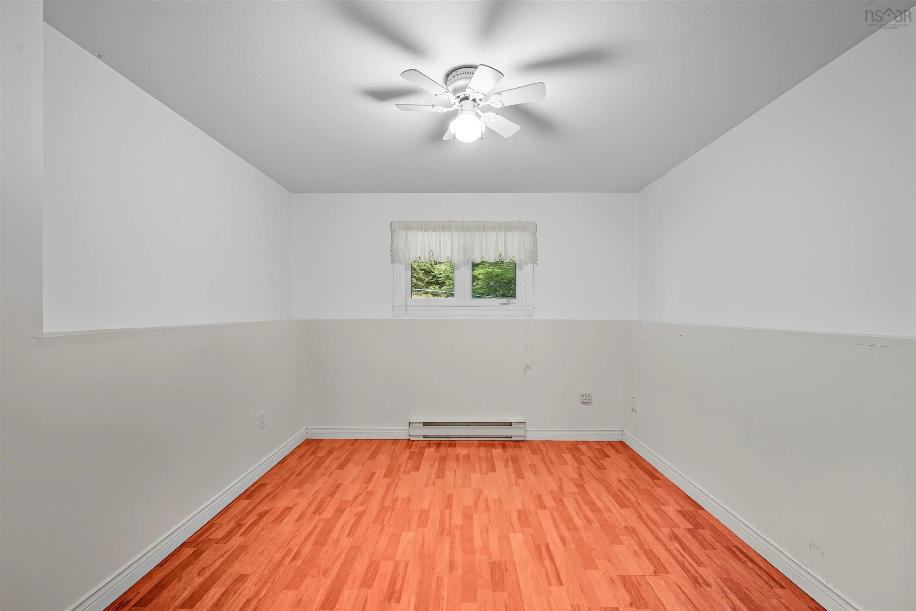 78 Kingswood Drive, Hammonds Plains, NS B4B 1K4, 4 Bedrooms Bedrooms, ,3 BathroomsBathrooms,Residential,For Sale,Kingswood,202523734