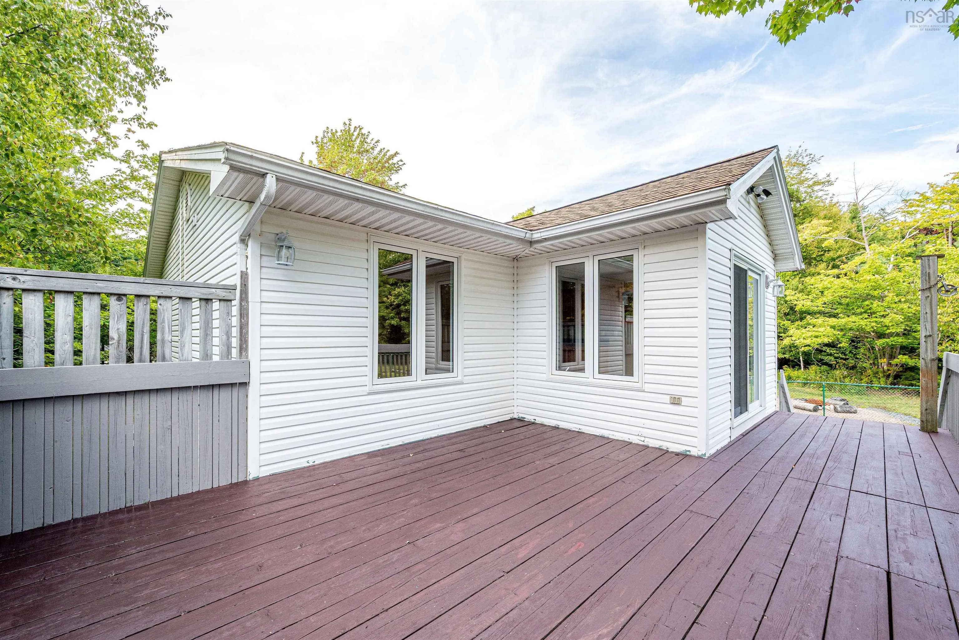 78 Kingswood Drive, Hammonds Plains, NS B4B 1K4, 4 Bedrooms Bedrooms, ,3 BathroomsBathrooms,Residential,For Sale,Kingswood,202523734