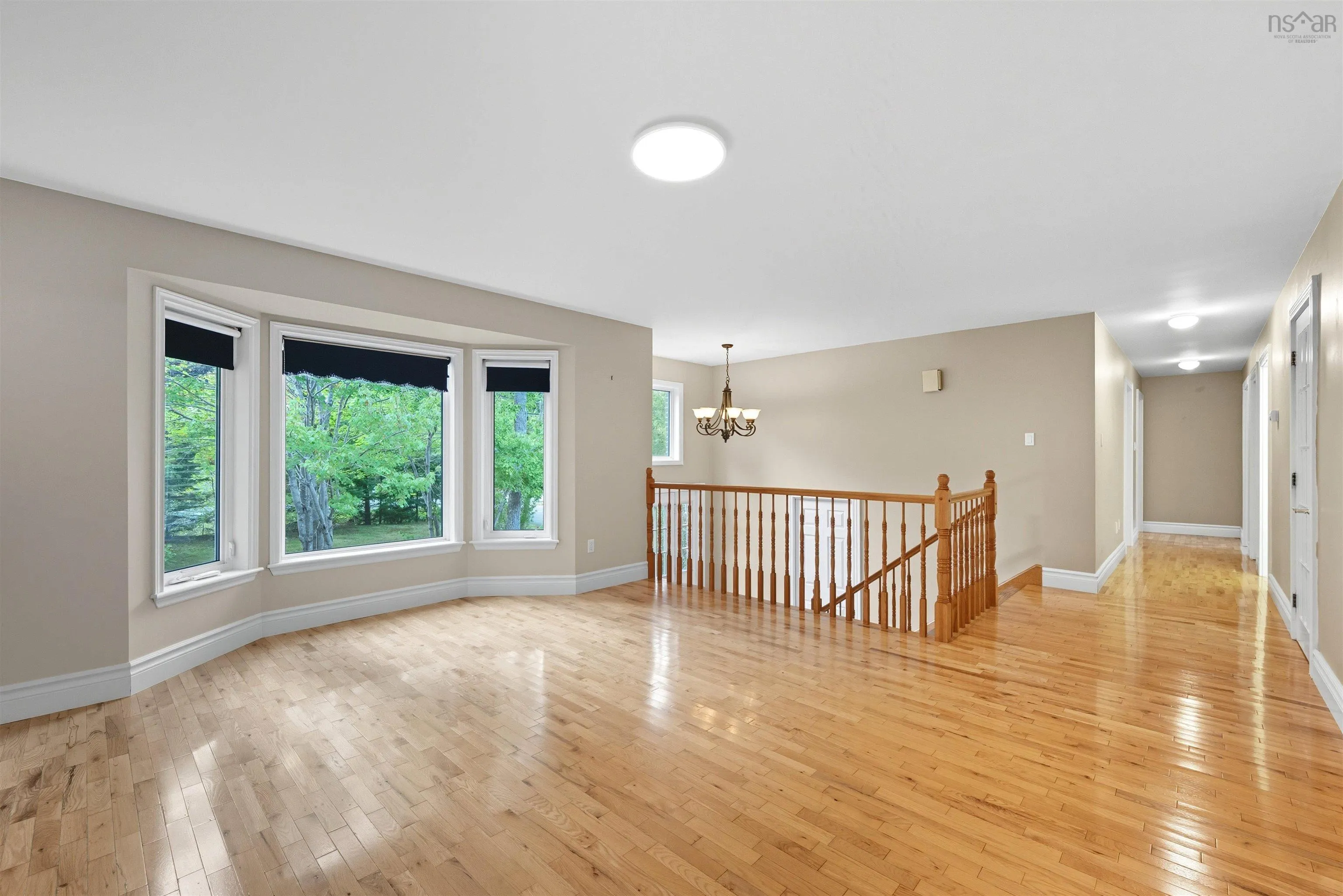 78 Kingswood Drive, Hammonds Plains, NS B4B 1K4, 4 Bedrooms Bedrooms, ,3 BathroomsBathrooms,Residential,For Sale,Kingswood,202523734