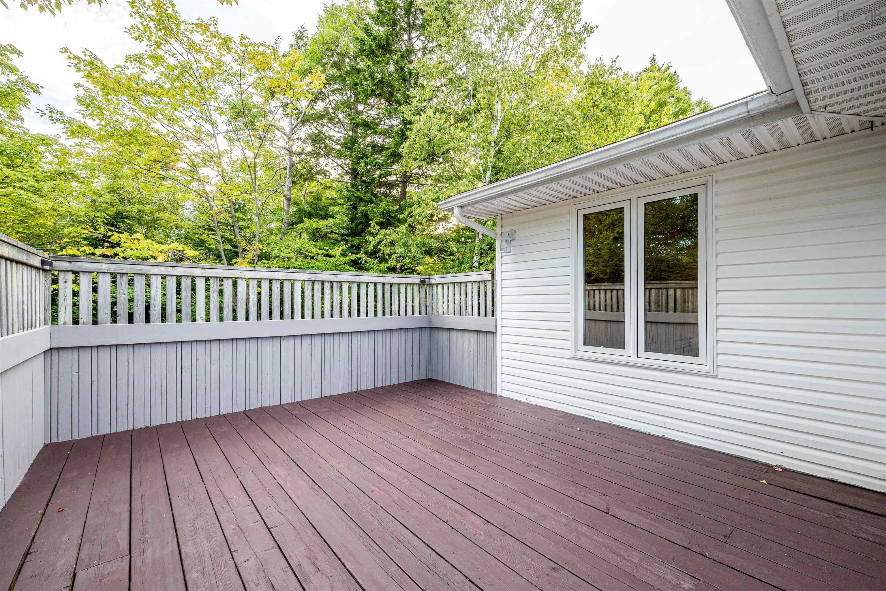 78 Kingswood Drive, Hammonds Plains, NS B4B 1K4, 4 Bedrooms Bedrooms, ,3 BathroomsBathrooms,Residential,For Sale,Kingswood,202523734