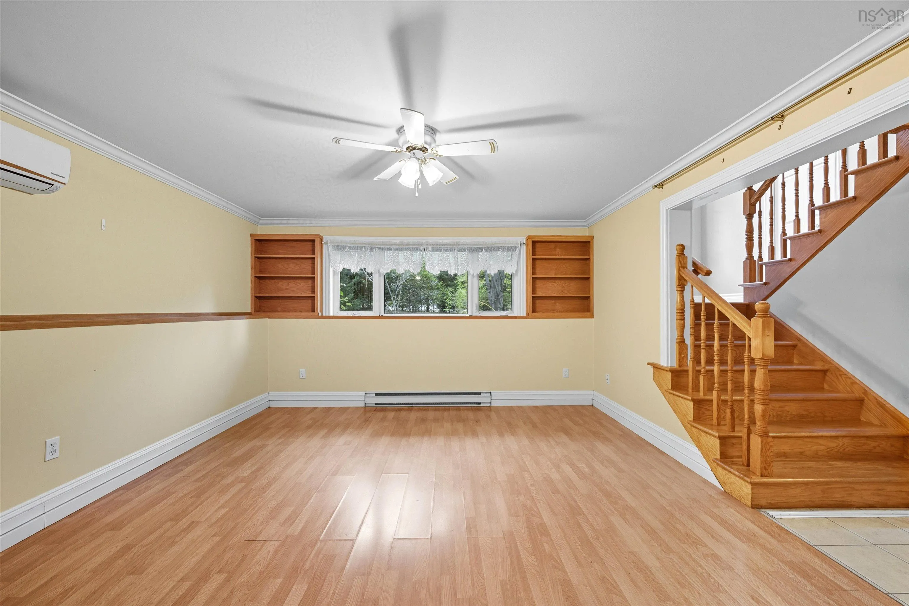 78 Kingswood Drive, Hammonds Plains, NS B4B 1K4, 4 Bedrooms Bedrooms, ,3 BathroomsBathrooms,Residential,For Sale,Kingswood,202523734