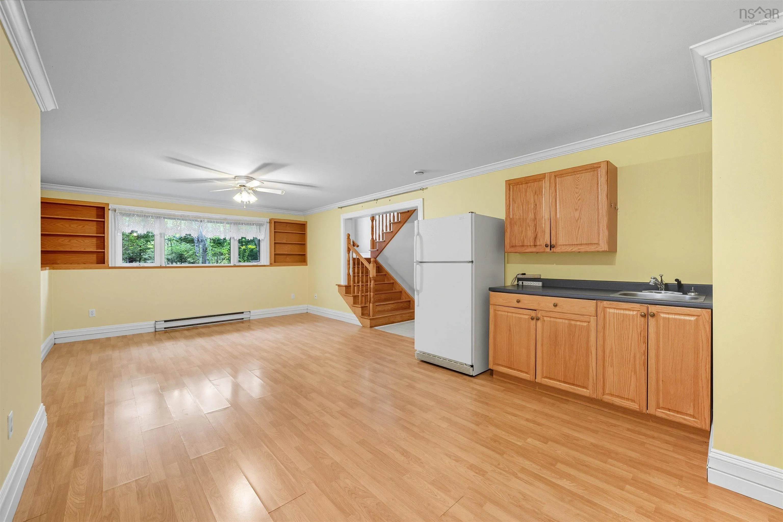 78 Kingswood Drive, Hammonds Plains, NS B4B 1K4, 4 Bedrooms Bedrooms, ,3 BathroomsBathrooms,Residential,For Sale,Kingswood,202523734