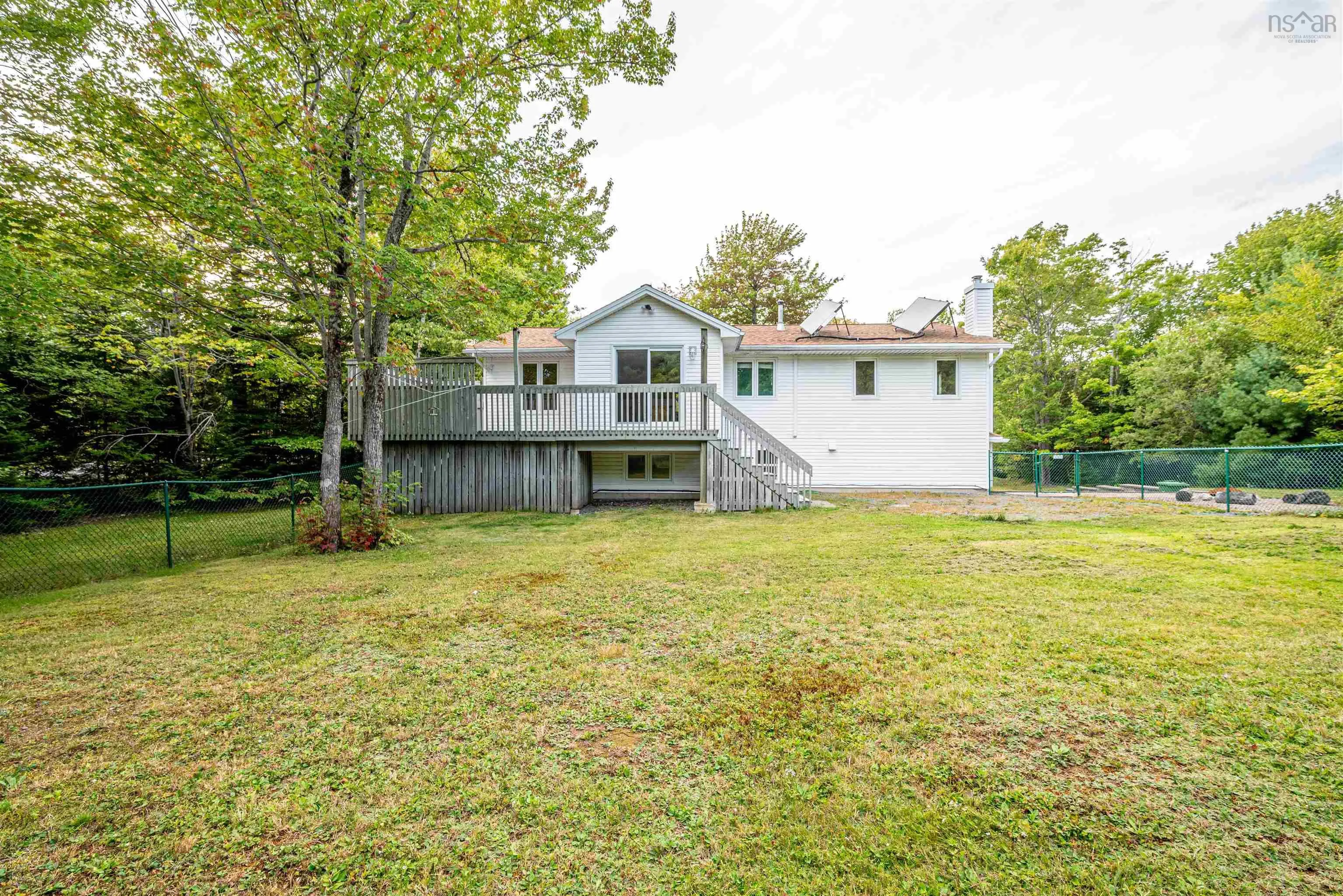 78 Kingswood Drive, Hammonds Plains, NS B4B 1K4, 4 Bedrooms Bedrooms, ,3 BathroomsBathrooms,Residential,For Sale,Kingswood,202523734