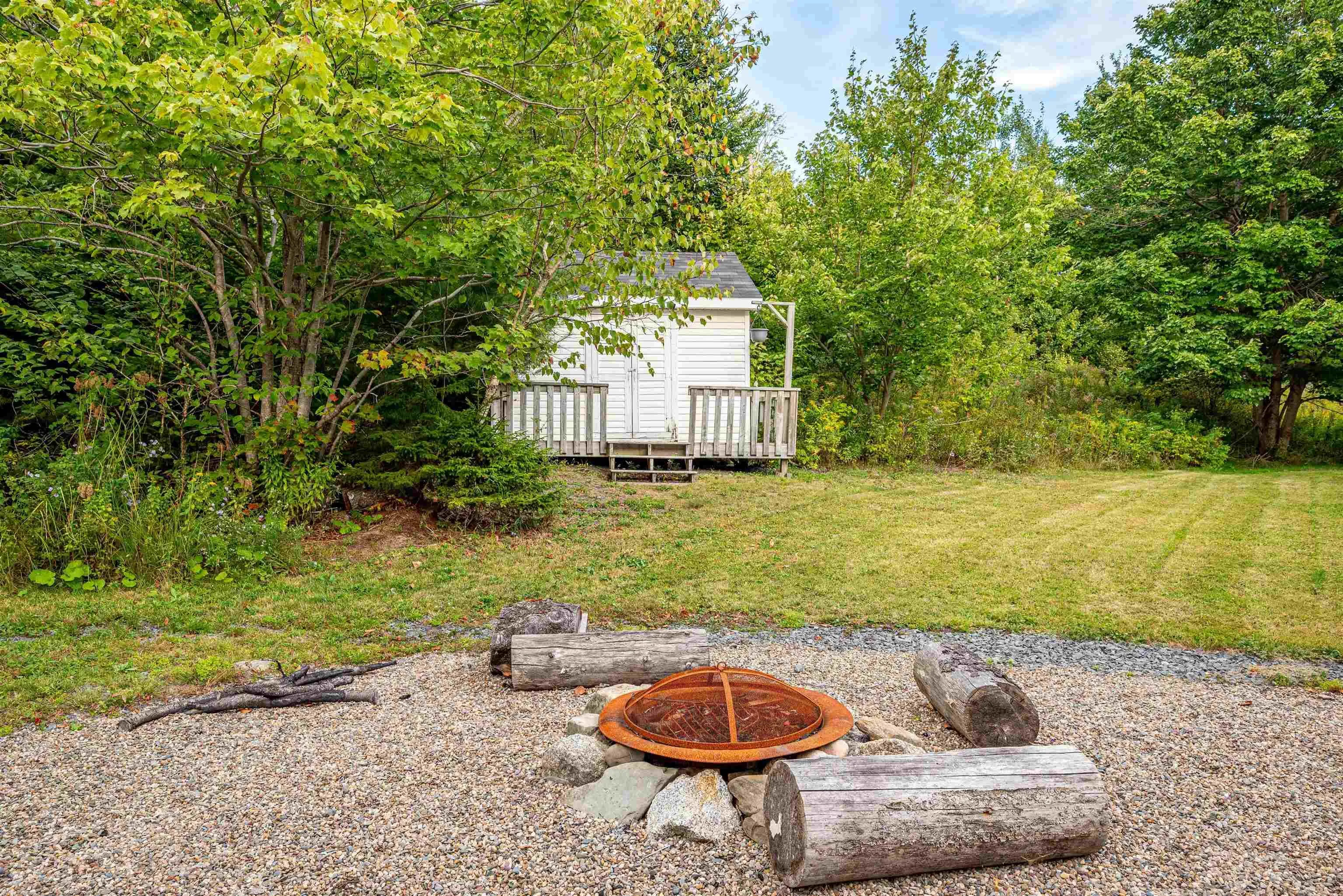78 Kingswood Drive, Hammonds Plains, NS B4B 1K4, 4 Bedrooms Bedrooms, ,3 BathroomsBathrooms,Residential,For Sale,Kingswood,202523734