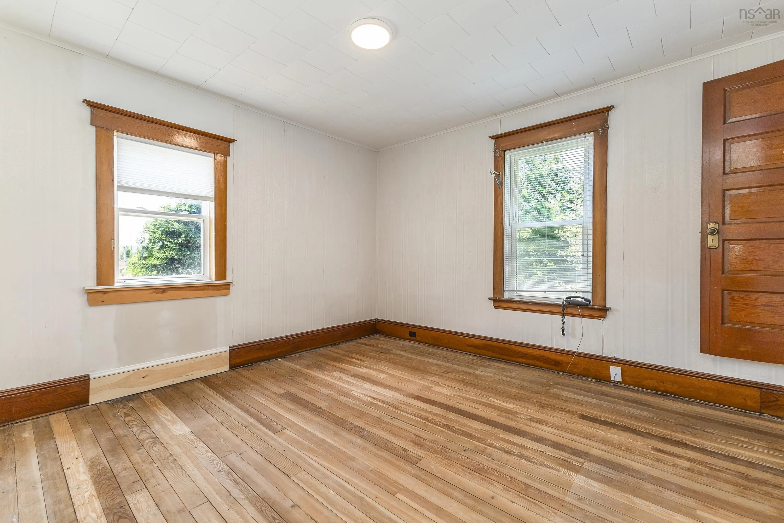 548 Nelson Street, New Glasgow, NS B2H 3C7, 4 Bedrooms Bedrooms, ,2 BathroomsBathrooms,Residential,For Sale,Nelson,202516158