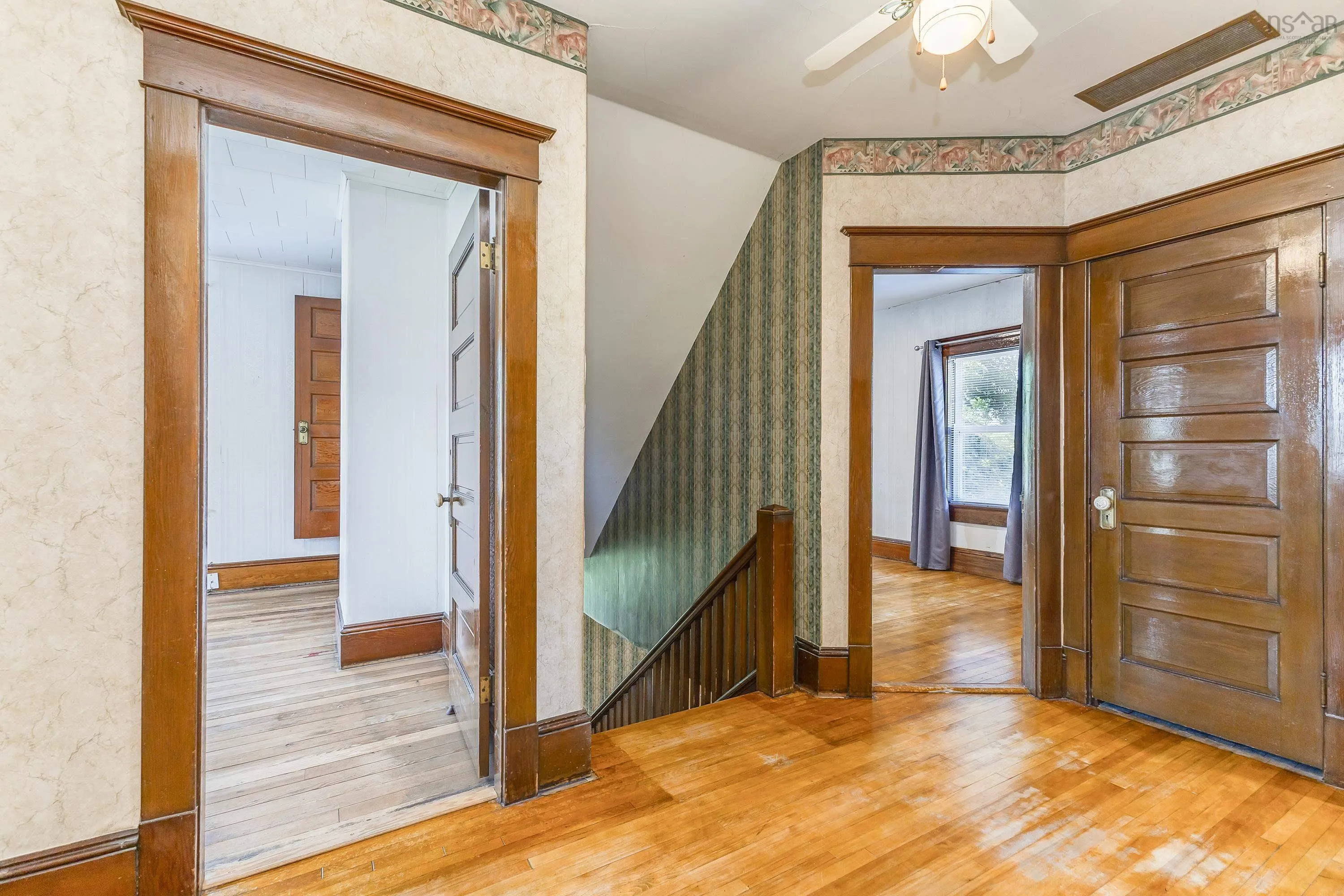 548 Nelson Street, New Glasgow, NS B2H 3C7, 4 Bedrooms Bedrooms, ,2 BathroomsBathrooms,Residential,For Sale,Nelson,202516158