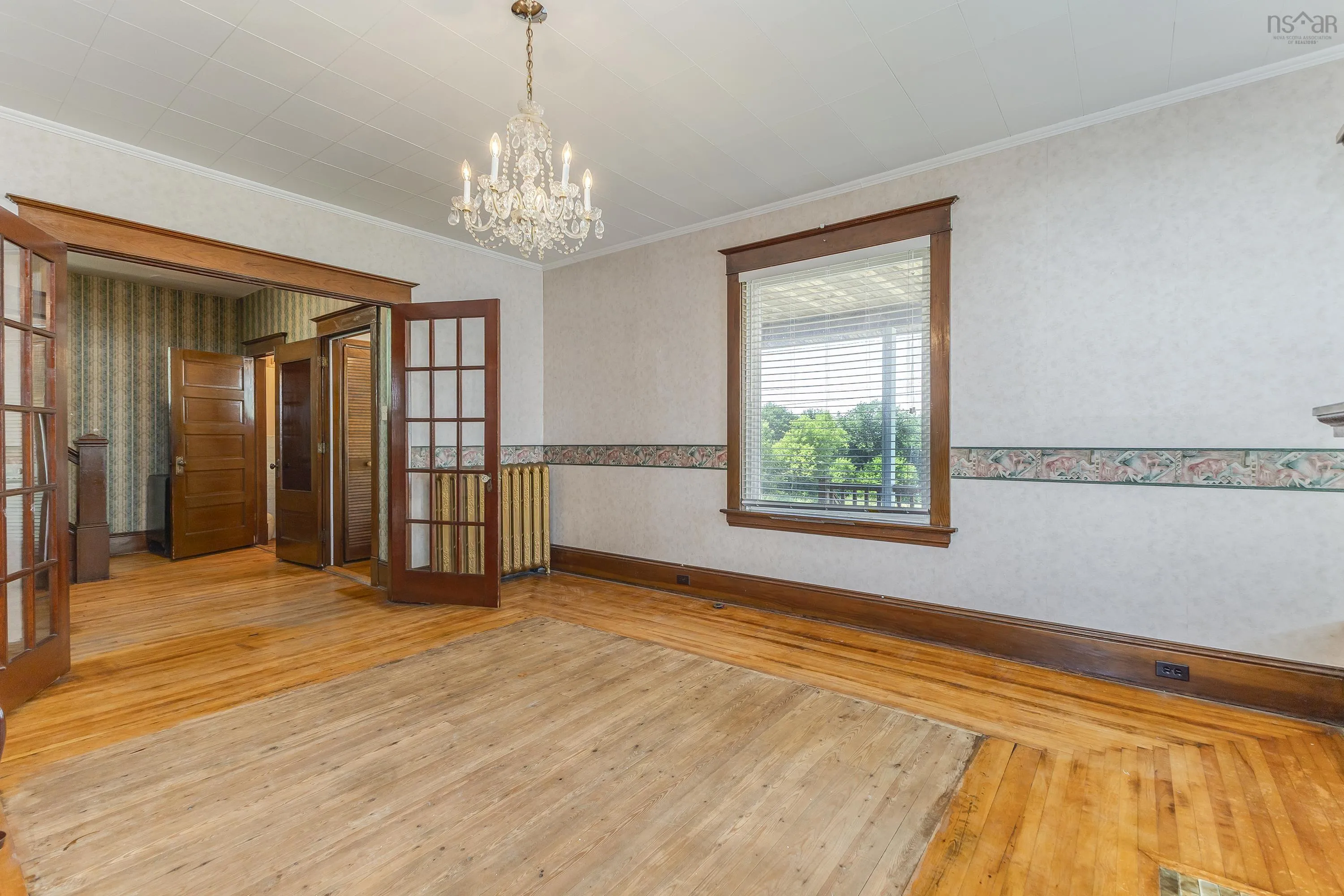 548 Nelson Street, New Glasgow, NS B2H 3C7, 4 Bedrooms Bedrooms, ,2 BathroomsBathrooms,Residential,For Sale,Nelson,202516158