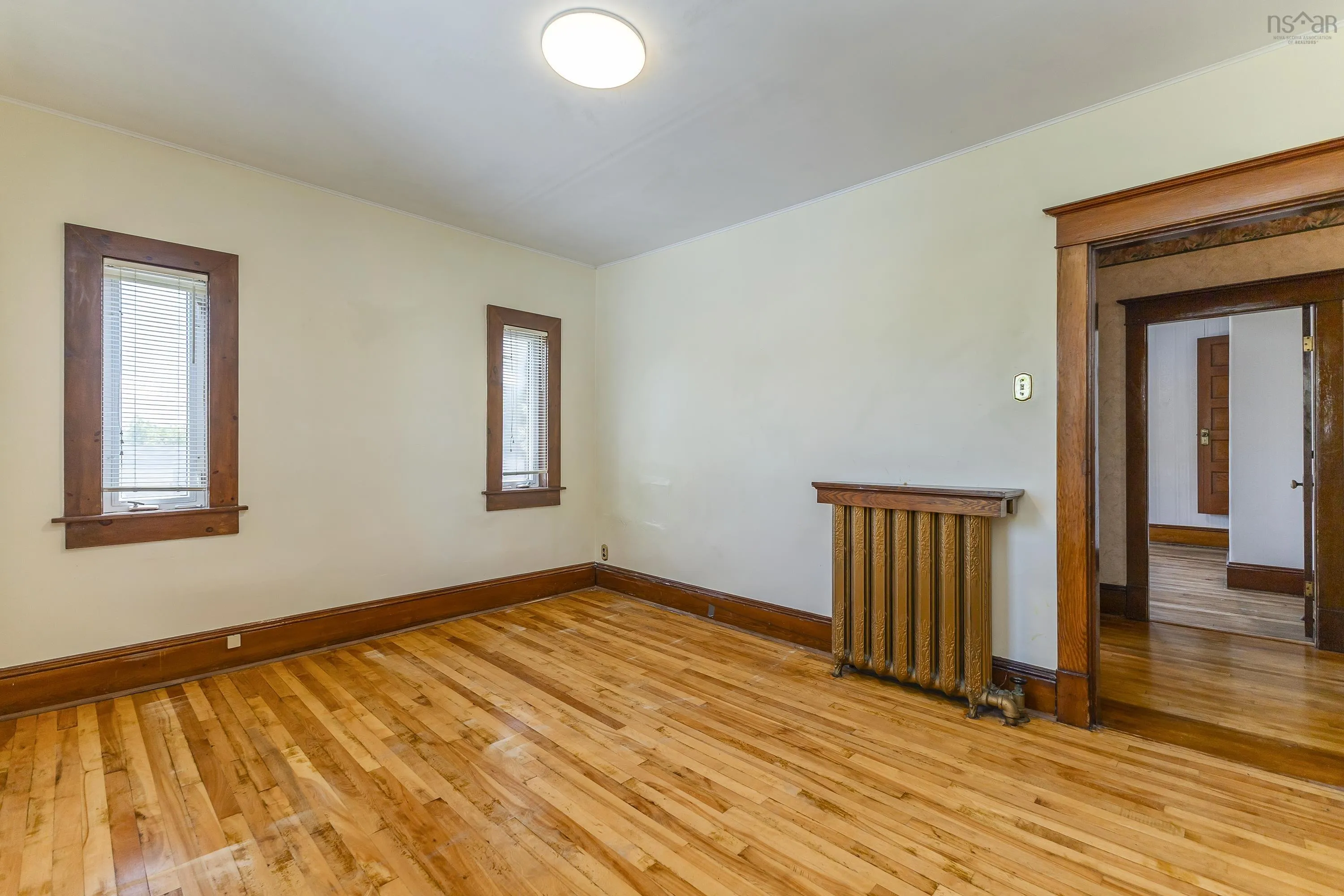 548 Nelson Street, New Glasgow, NS B2H 3C7, 4 Bedrooms Bedrooms, ,2 BathroomsBathrooms,Residential,For Sale,Nelson,202516158