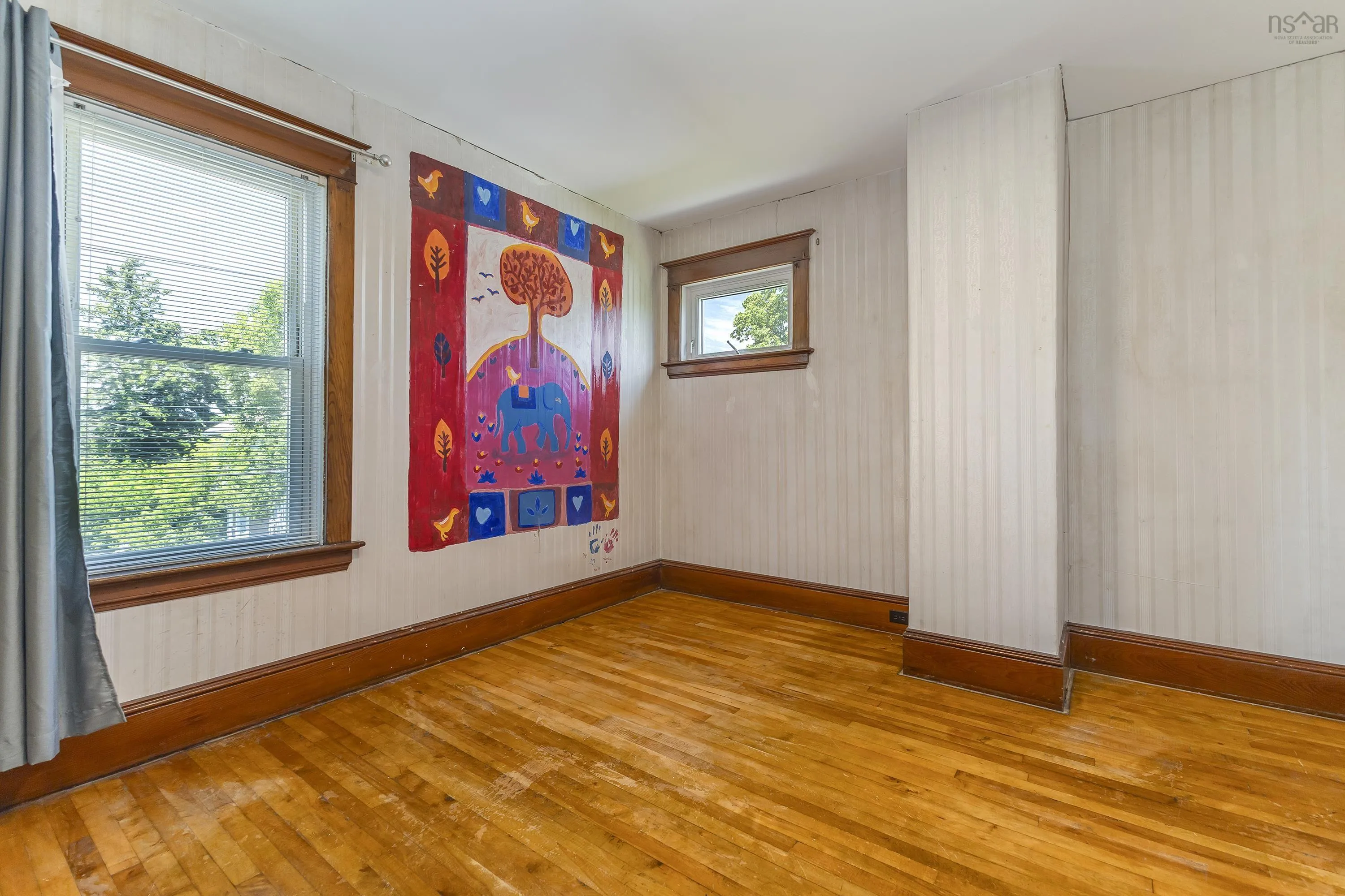 548 Nelson Street, New Glasgow, NS B2H 3C7, 4 Bedrooms Bedrooms, ,2 BathroomsBathrooms,Residential,For Sale,Nelson,202516158