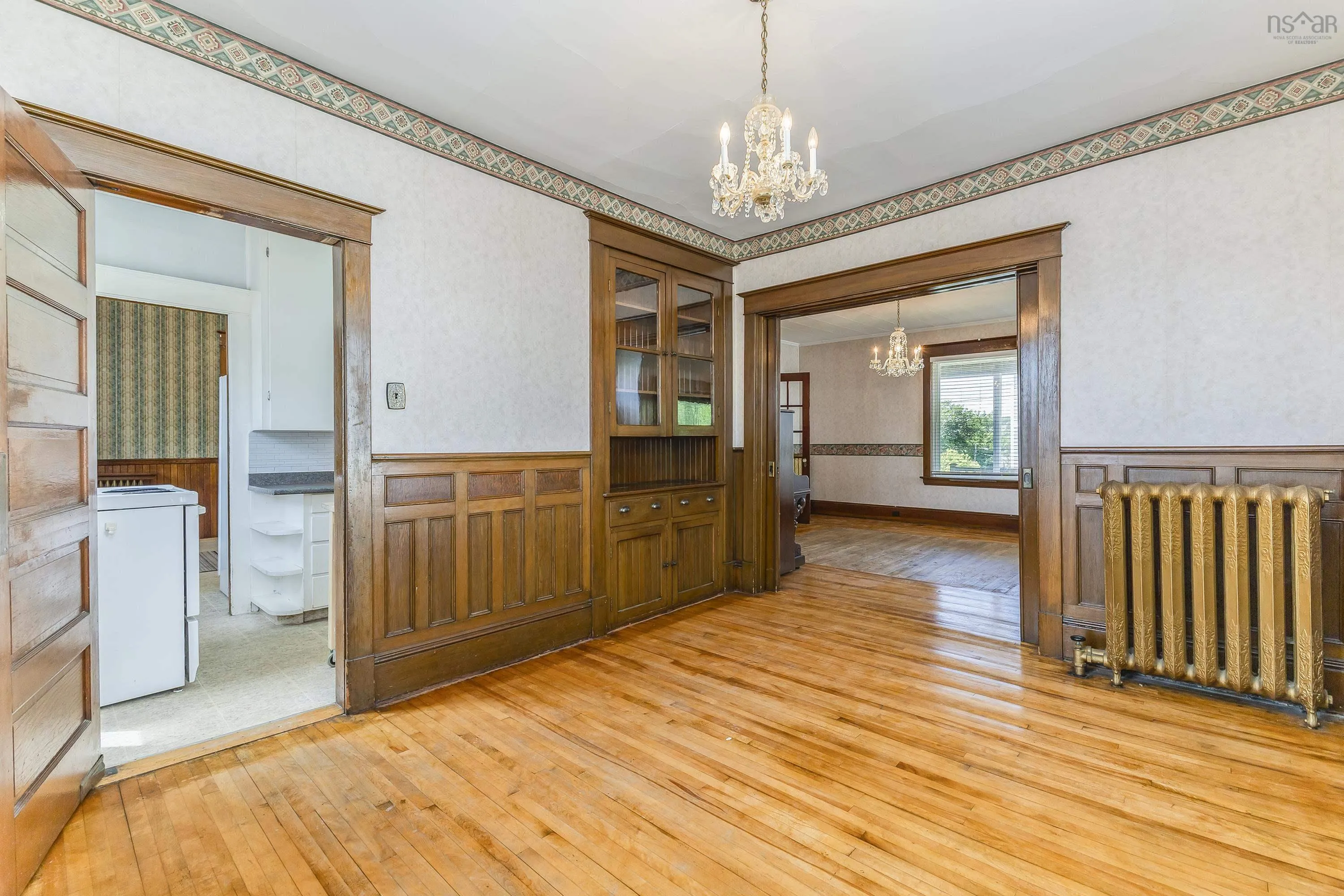 548 Nelson Street, New Glasgow, NS B2H 3C7, 4 Bedrooms Bedrooms, ,2 BathroomsBathrooms,Residential,For Sale,Nelson,202516158