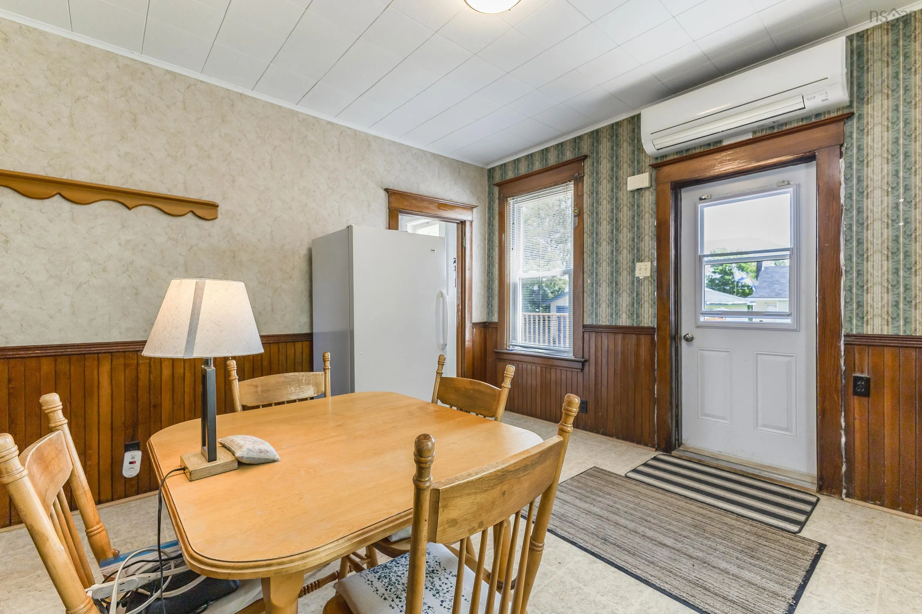 548 Nelson Street, New Glasgow, NS B2H 3C7, 4 Bedrooms Bedrooms, ,2 BathroomsBathrooms,Residential,For Sale,Nelson,202516158