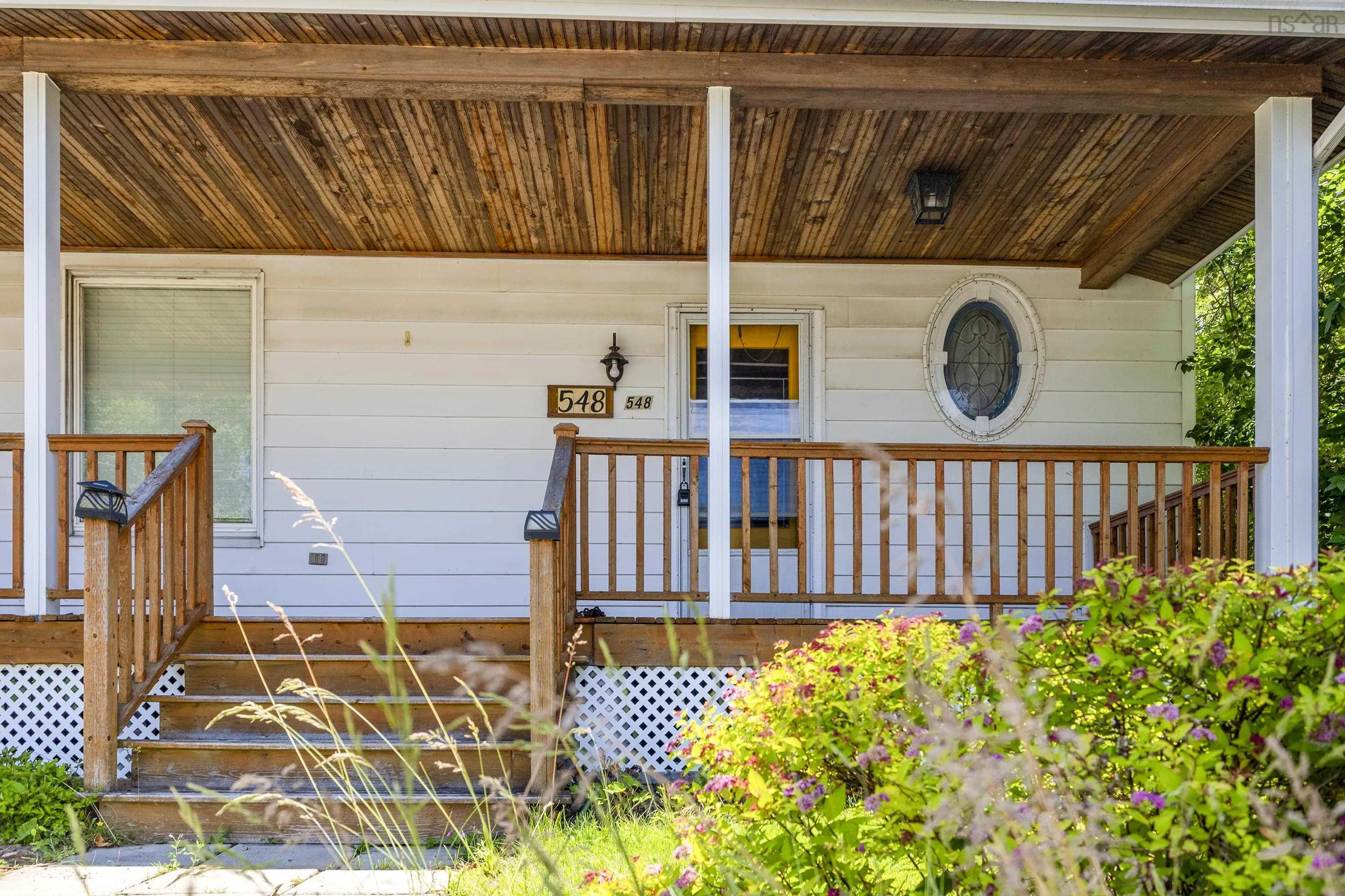 548 Nelson Street, New Glasgow, NS B2H 3C7, 4 Bedrooms Bedrooms, ,2 BathroomsBathrooms,Residential,For Sale,Nelson,202516158