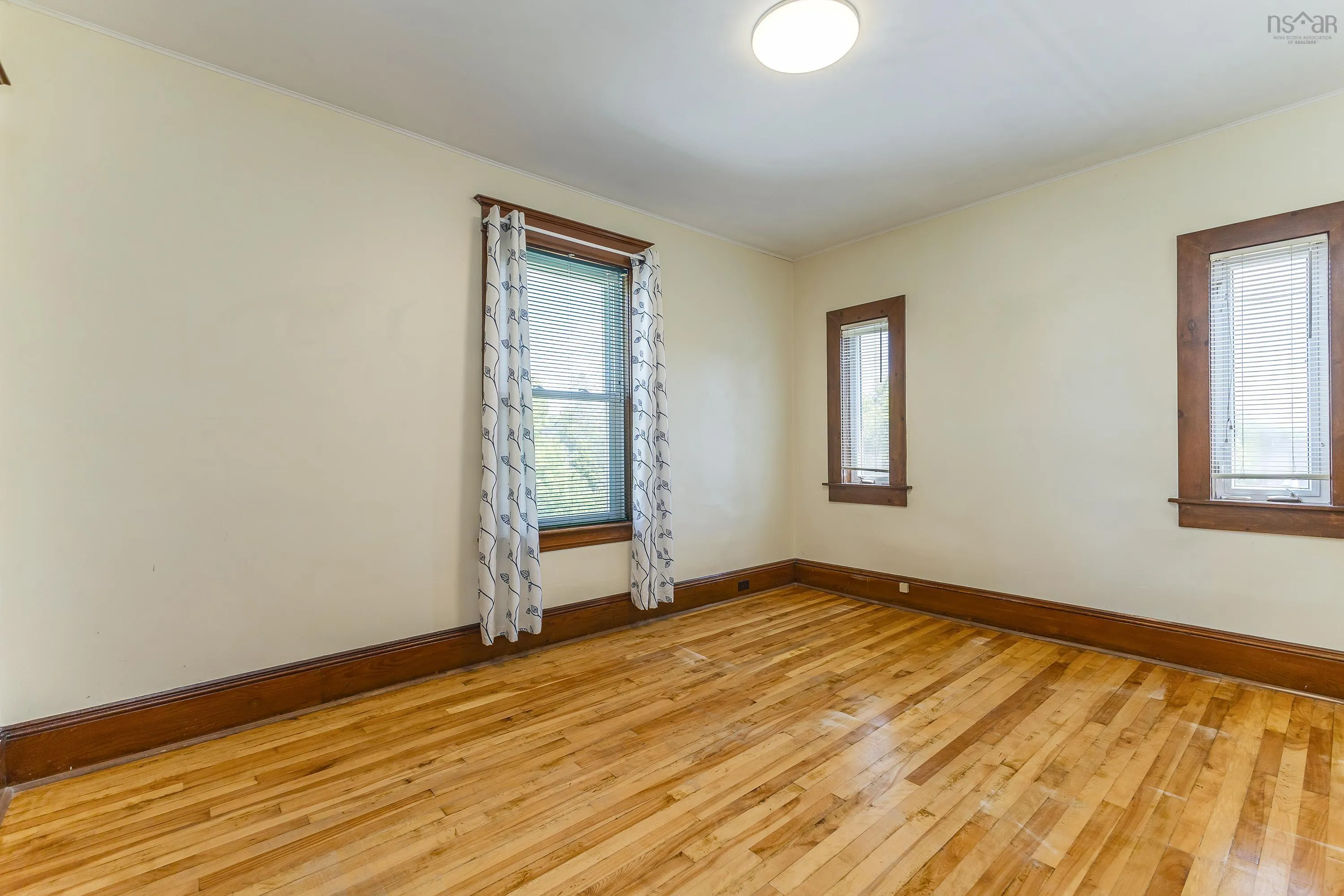 548 Nelson Street, New Glasgow, NS B2H 3C7, 4 Bedrooms Bedrooms, ,2 BathroomsBathrooms,Residential,For Sale,Nelson,202516158