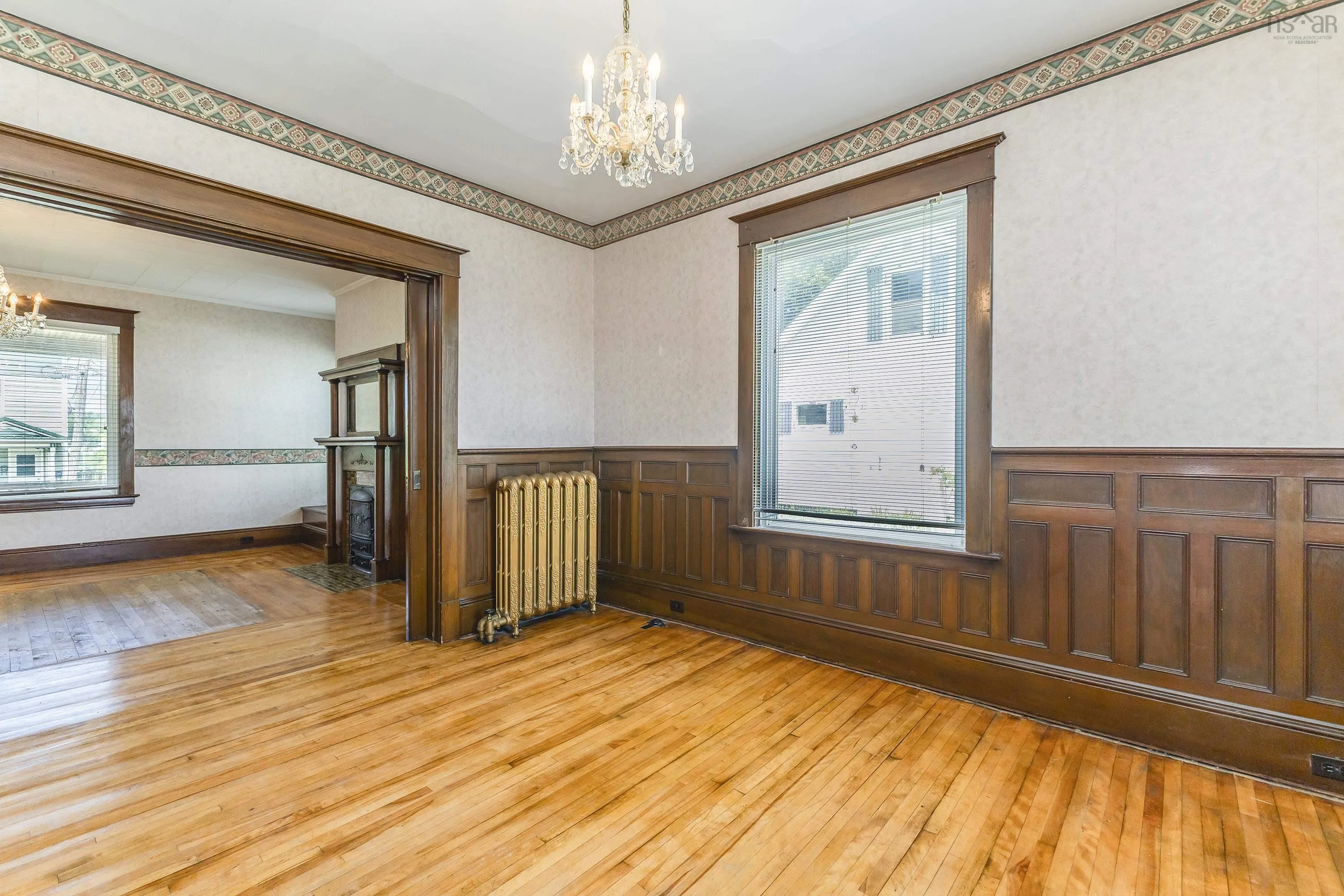 548 Nelson Street, New Glasgow, NS B2H 3C7, 4 Bedrooms Bedrooms, ,2 BathroomsBathrooms,Residential,For Sale,Nelson,202516158