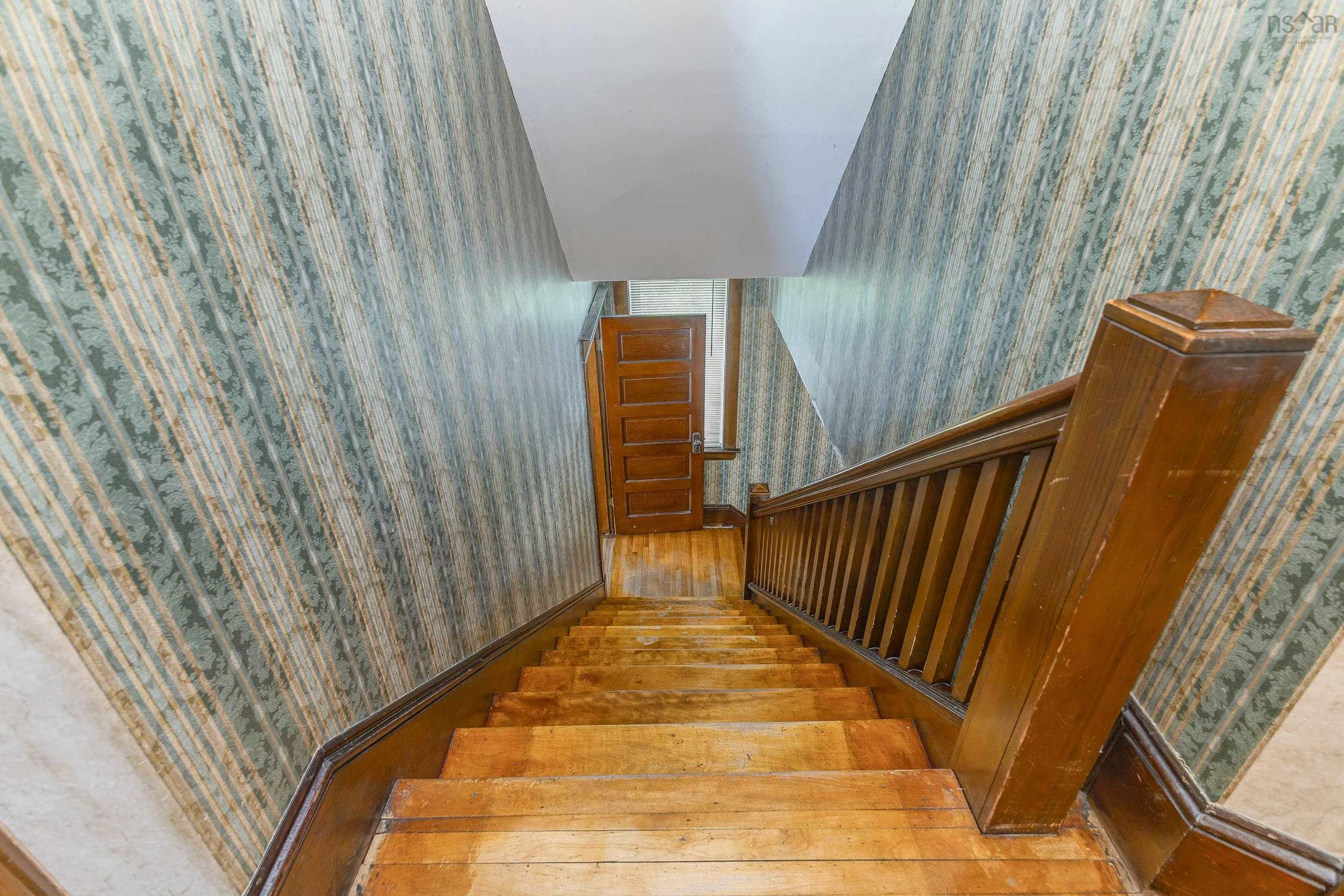 548 Nelson Street, New Glasgow, NS B2H 3C7, 4 Bedrooms Bedrooms, ,2 BathroomsBathrooms,Residential,For Sale,Nelson,202516158