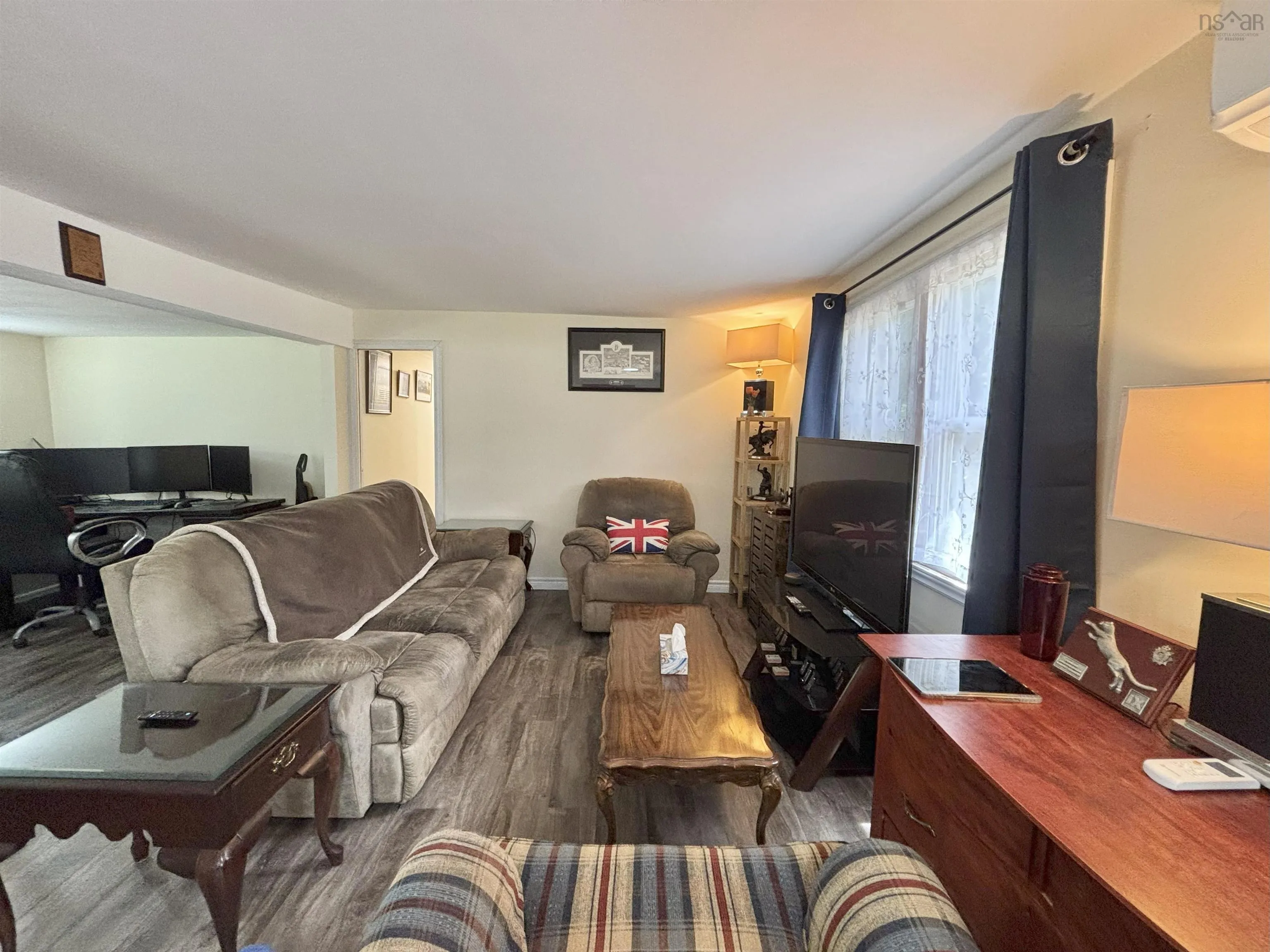 8 Paddock Lane, Falmouth, NS B0P 1L0, 3 Bedrooms Bedrooms, ,1 BathroomBathrooms,Residential,For Sale,Paddock,202519580