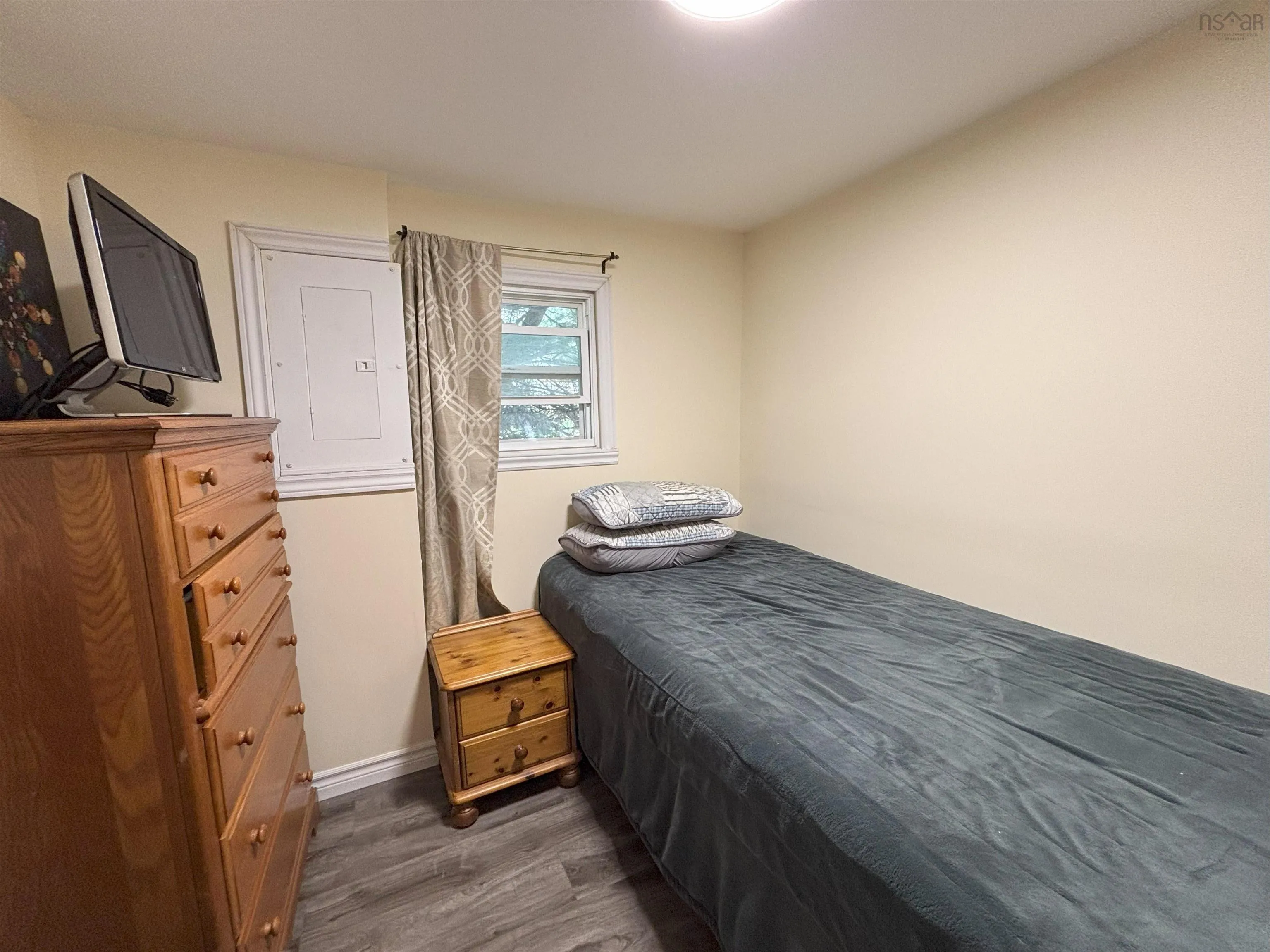 8 Paddock Lane, Falmouth, NS B0P 1L0, 3 Bedrooms Bedrooms, ,1 BathroomBathrooms,Residential,For Sale,Paddock,202519580
