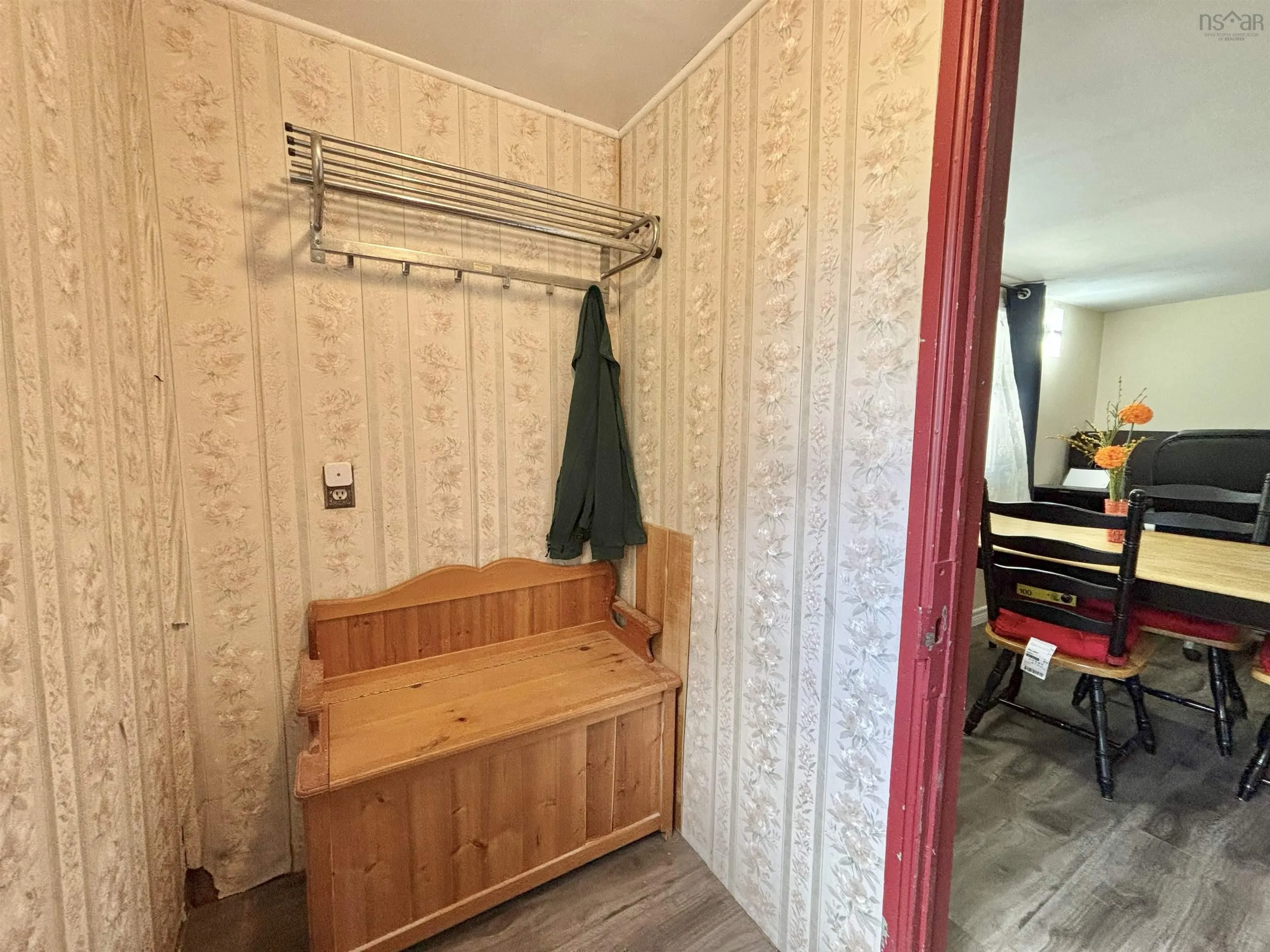8 Paddock Lane, Falmouth, NS B0P 1L0, 3 Bedrooms Bedrooms, ,1 BathroomBathrooms,Residential,For Sale,Paddock,202519580