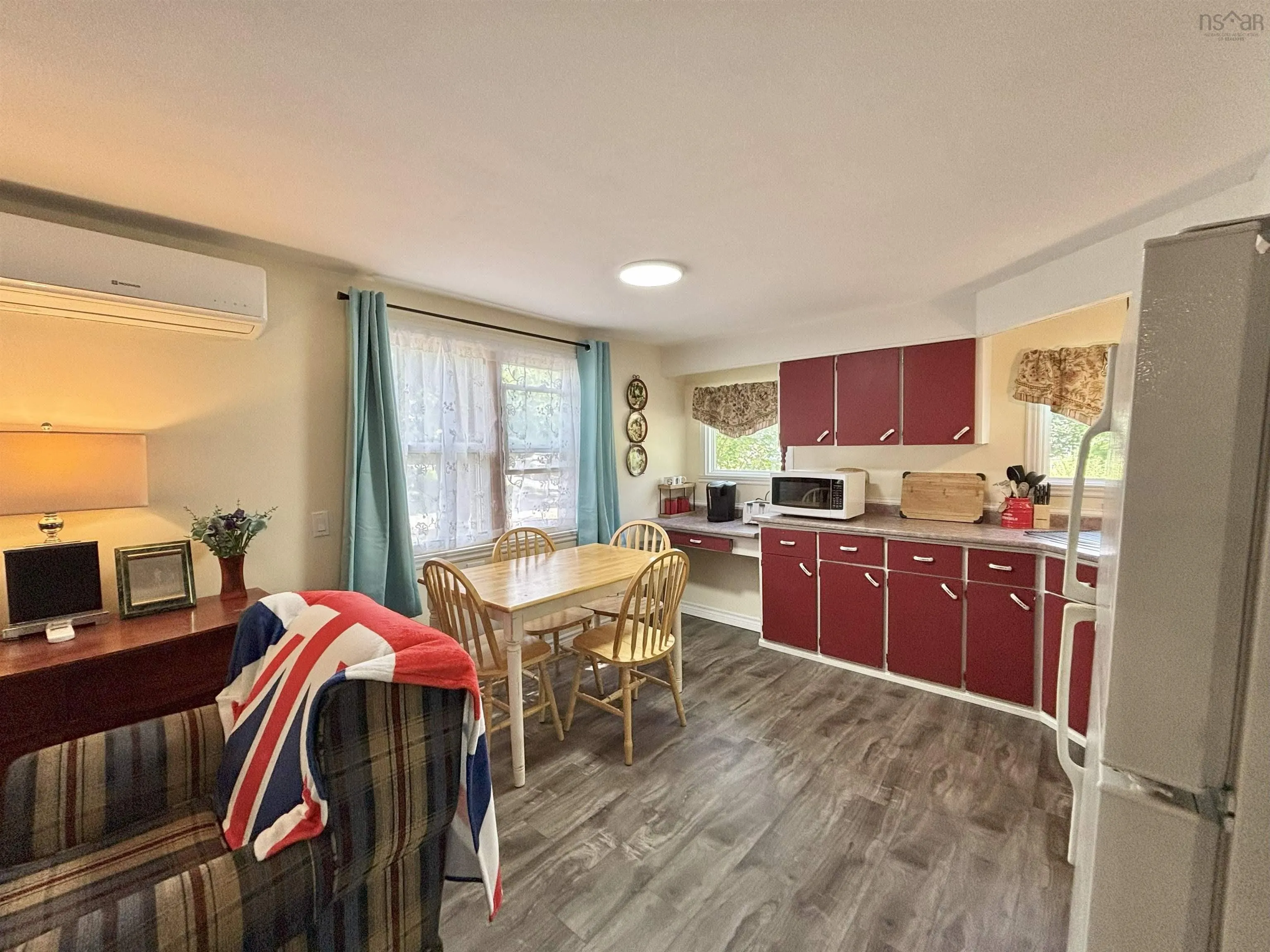 8 Paddock Lane, Falmouth, NS B0P 1L0, 3 Bedrooms Bedrooms, ,1 BathroomBathrooms,Residential,For Sale,Paddock,202519580