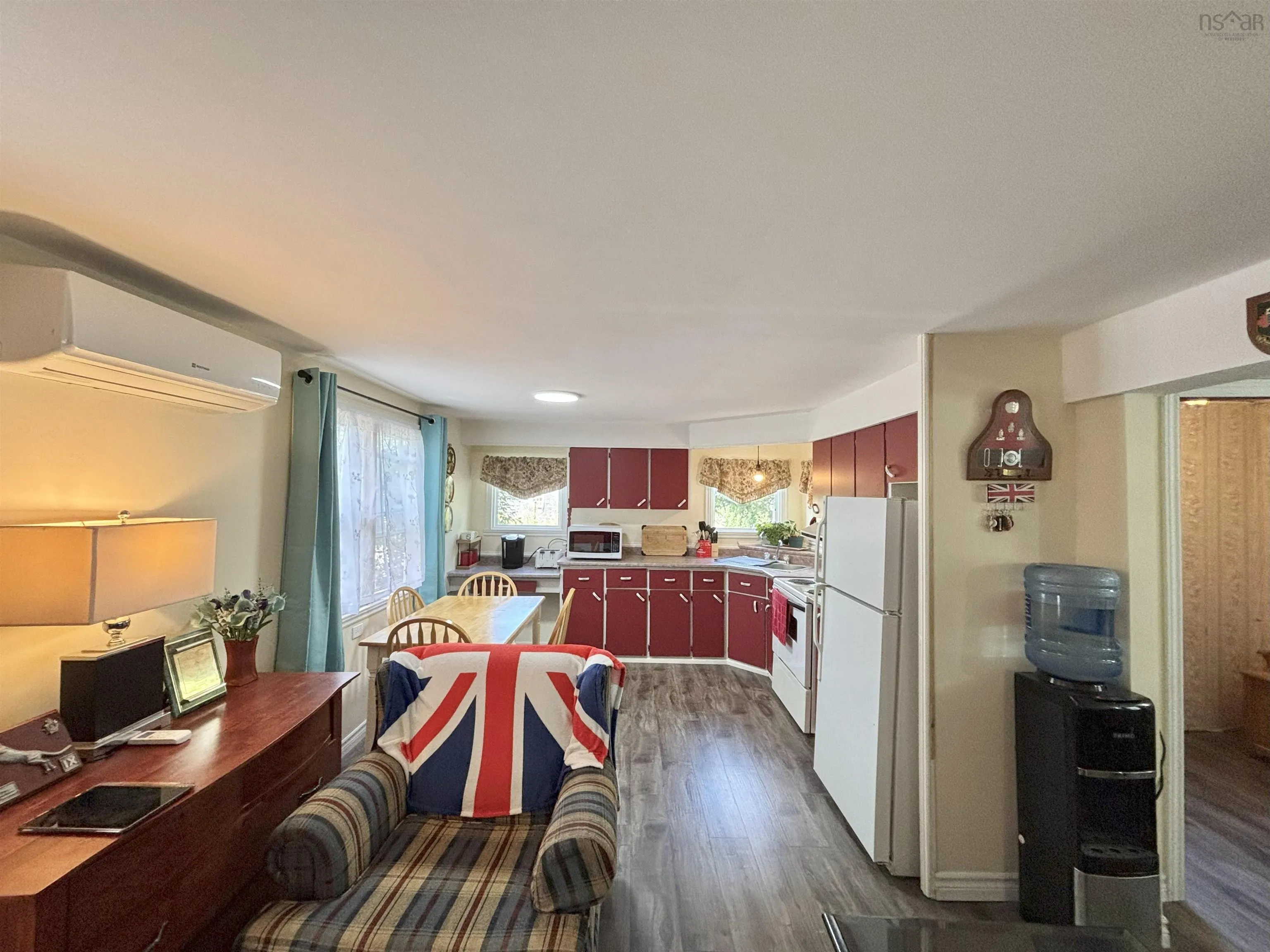 8 Paddock Lane, Falmouth, NS B0P 1L0, 3 Bedrooms Bedrooms, ,1 BathroomBathrooms,Residential,For Sale,Paddock,202519580