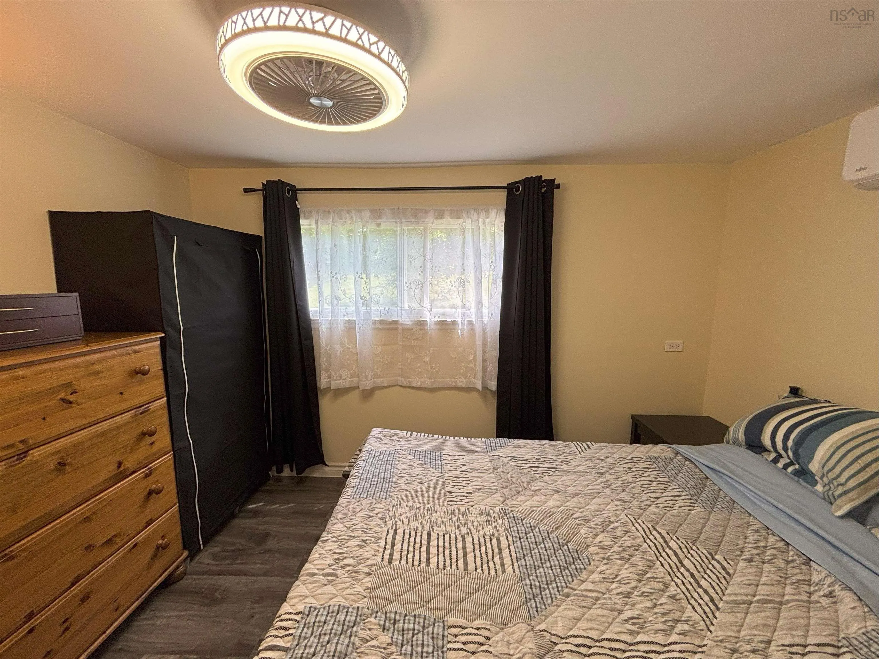 8 Paddock Lane, Falmouth, NS B0P 1L0, 3 Bedrooms Bedrooms, ,1 BathroomBathrooms,Residential,For Sale,Paddock,202519580