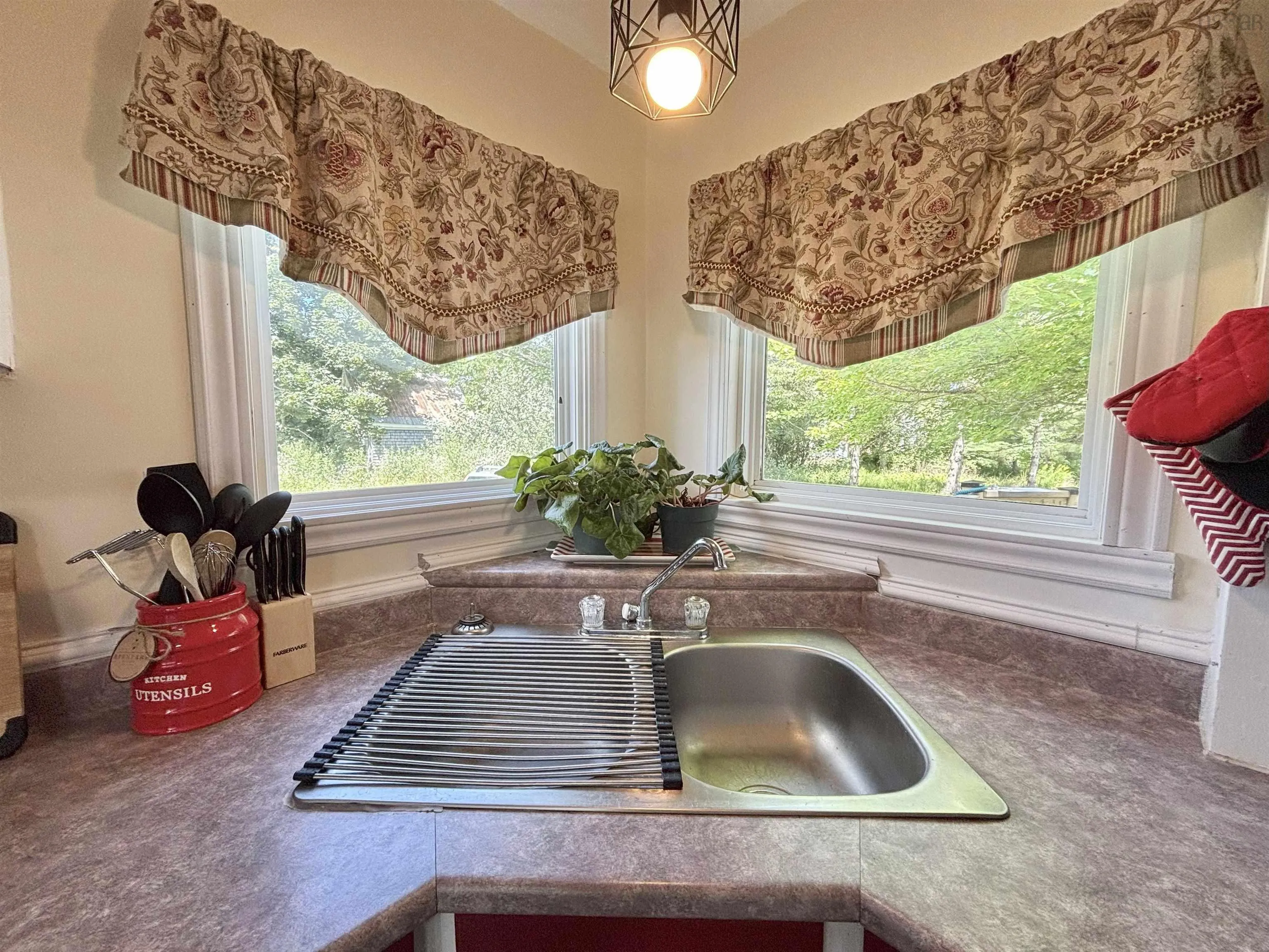 8 Paddock Lane, Falmouth, NS B0P 1L0, 3 Bedrooms Bedrooms, ,1 BathroomBathrooms,Residential,For Sale,Paddock,202519580