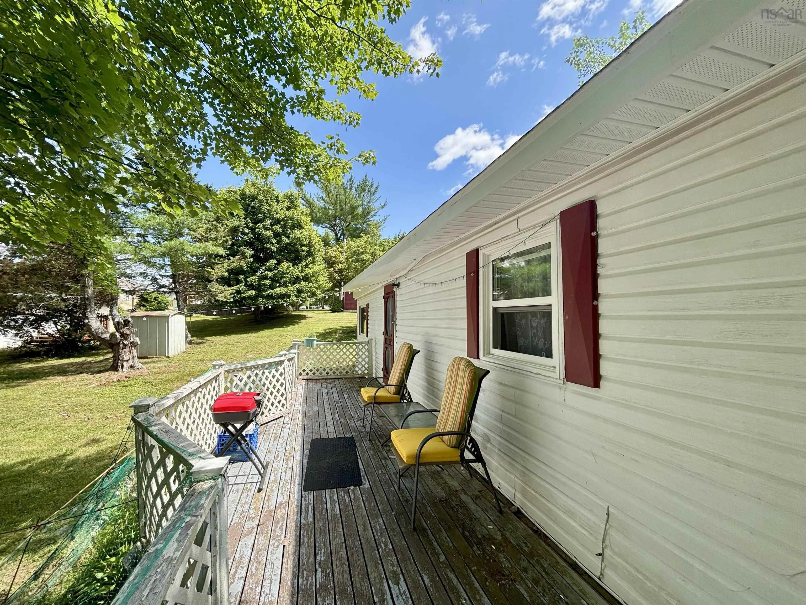 8 Paddock Lane, Falmouth, NS B0P 1L0, 3 Bedrooms Bedrooms, ,1 BathroomBathrooms,Residential,For Sale,Paddock,202519580