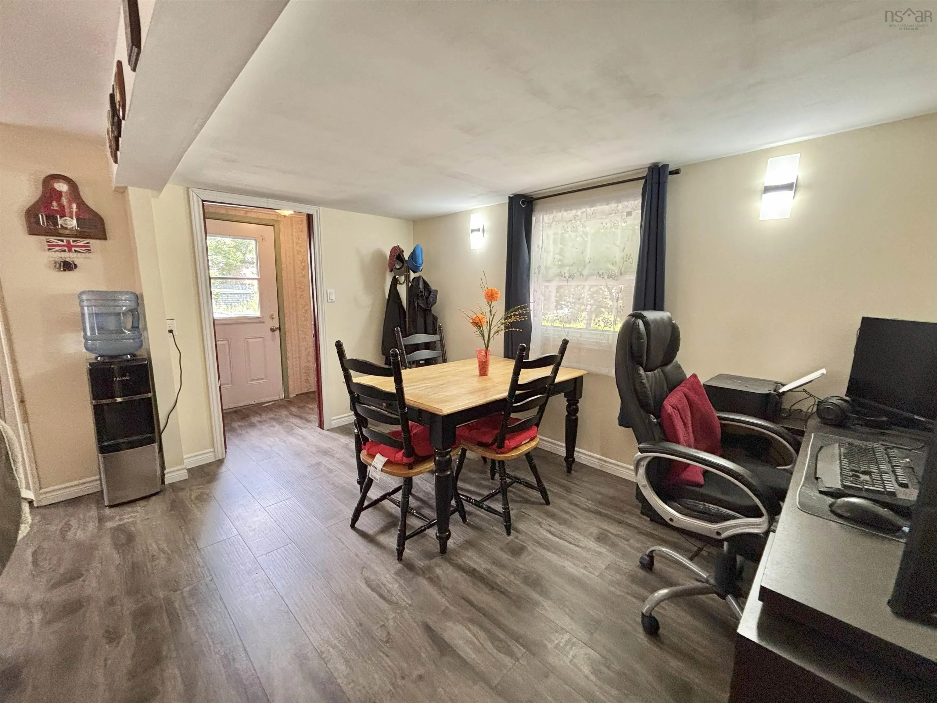 8 Paddock Lane, Falmouth, NS B0P 1L0, 3 Bedrooms Bedrooms, ,1 BathroomBathrooms,Residential,For Sale,Paddock,202519580