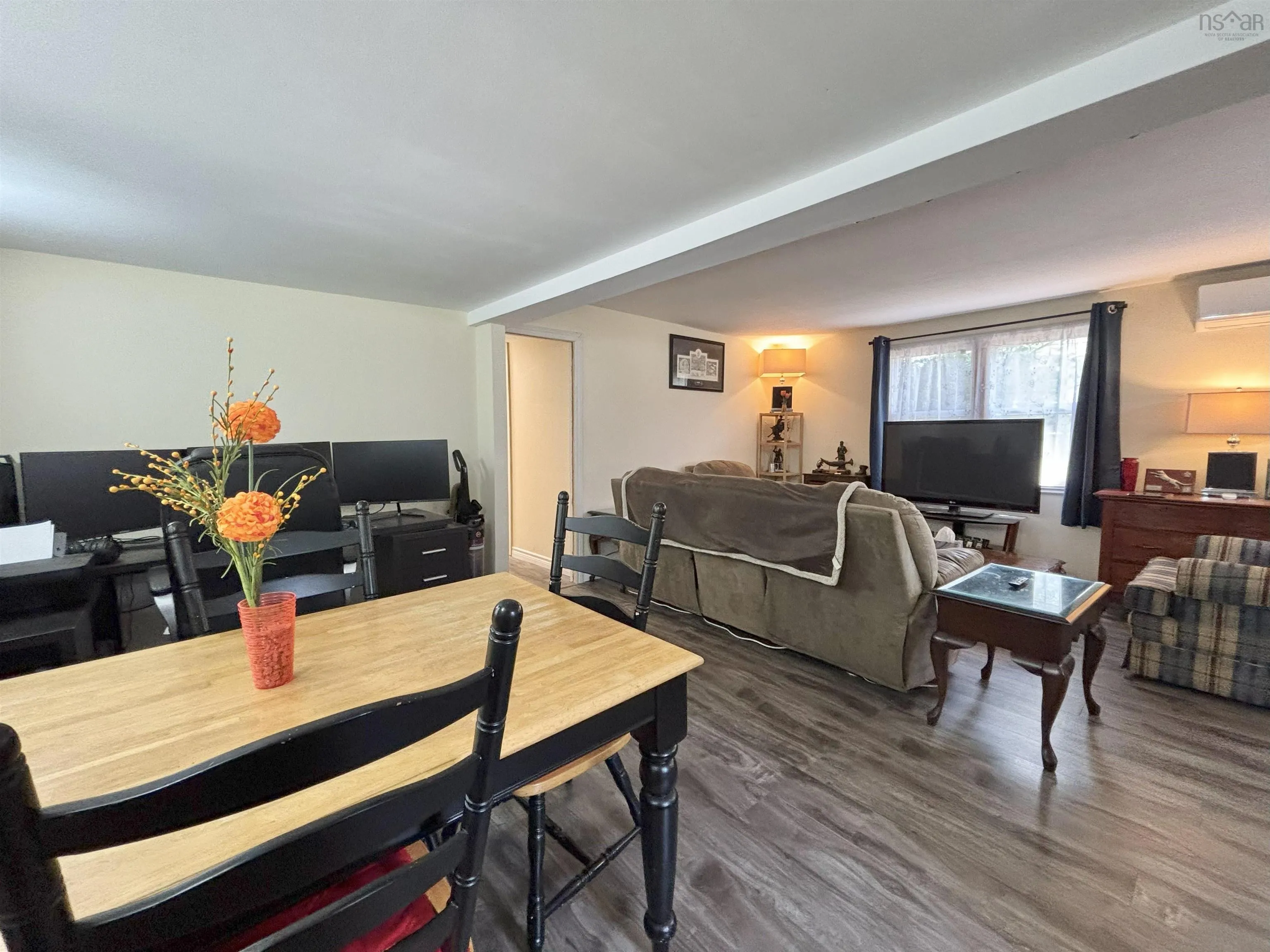 8 Paddock Lane, Falmouth, NS B0P 1L0, 3 Bedrooms Bedrooms, ,1 BathroomBathrooms,Residential,For Sale,Paddock,202519580