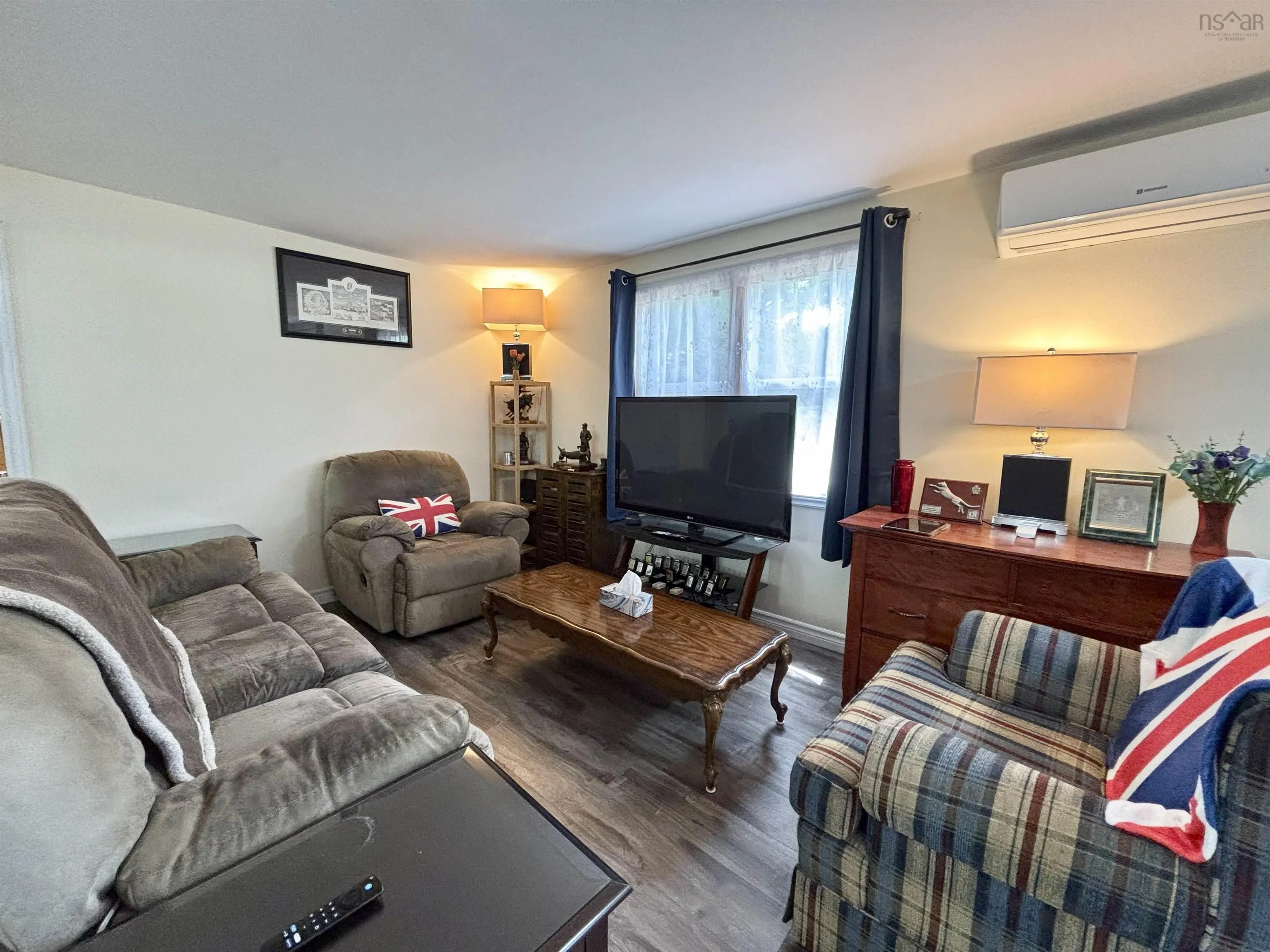 8 Paddock Lane, Falmouth, NS B0P 1L0, 3 Bedrooms Bedrooms, ,1 BathroomBathrooms,Residential,For Sale,Paddock,202519580