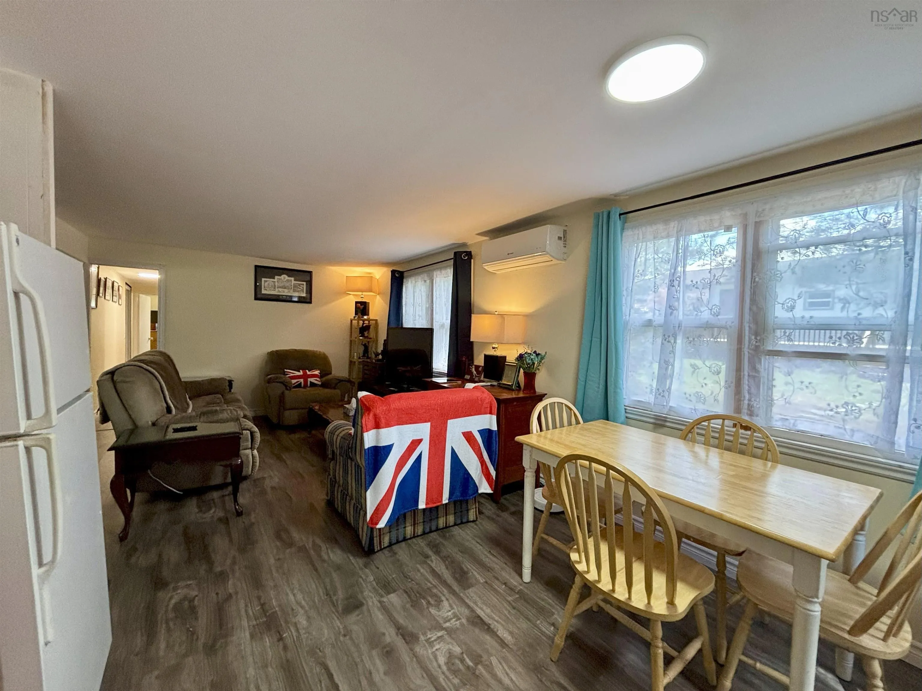 8 Paddock Lane, Falmouth, NS B0P 1L0, 3 Bedrooms Bedrooms, ,1 BathroomBathrooms,Residential,For Sale,Paddock,202519580