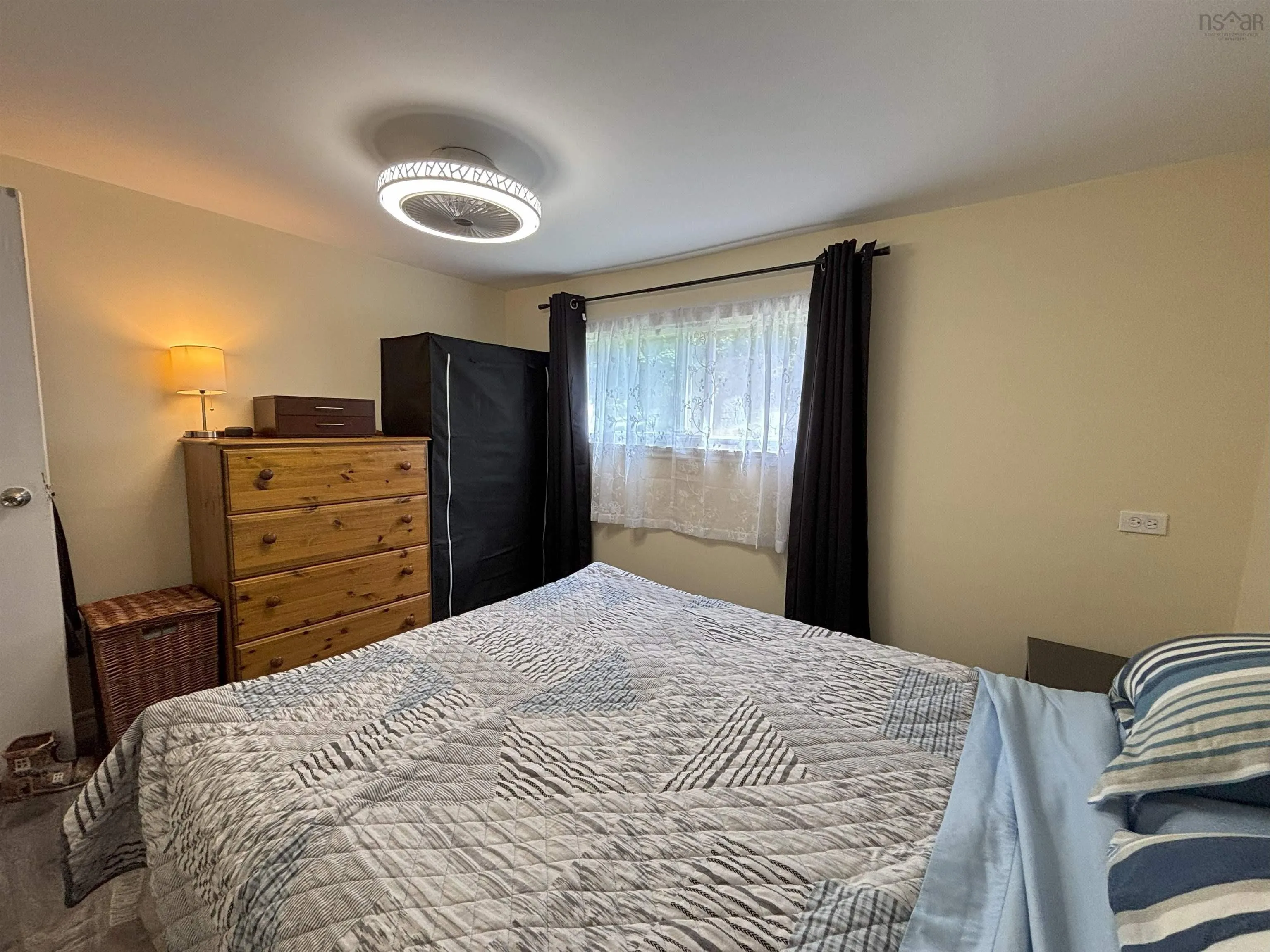 8 Paddock Lane, Falmouth, NS B0P 1L0, 3 Bedrooms Bedrooms, ,1 BathroomBathrooms,Residential,For Sale,Paddock,202519580