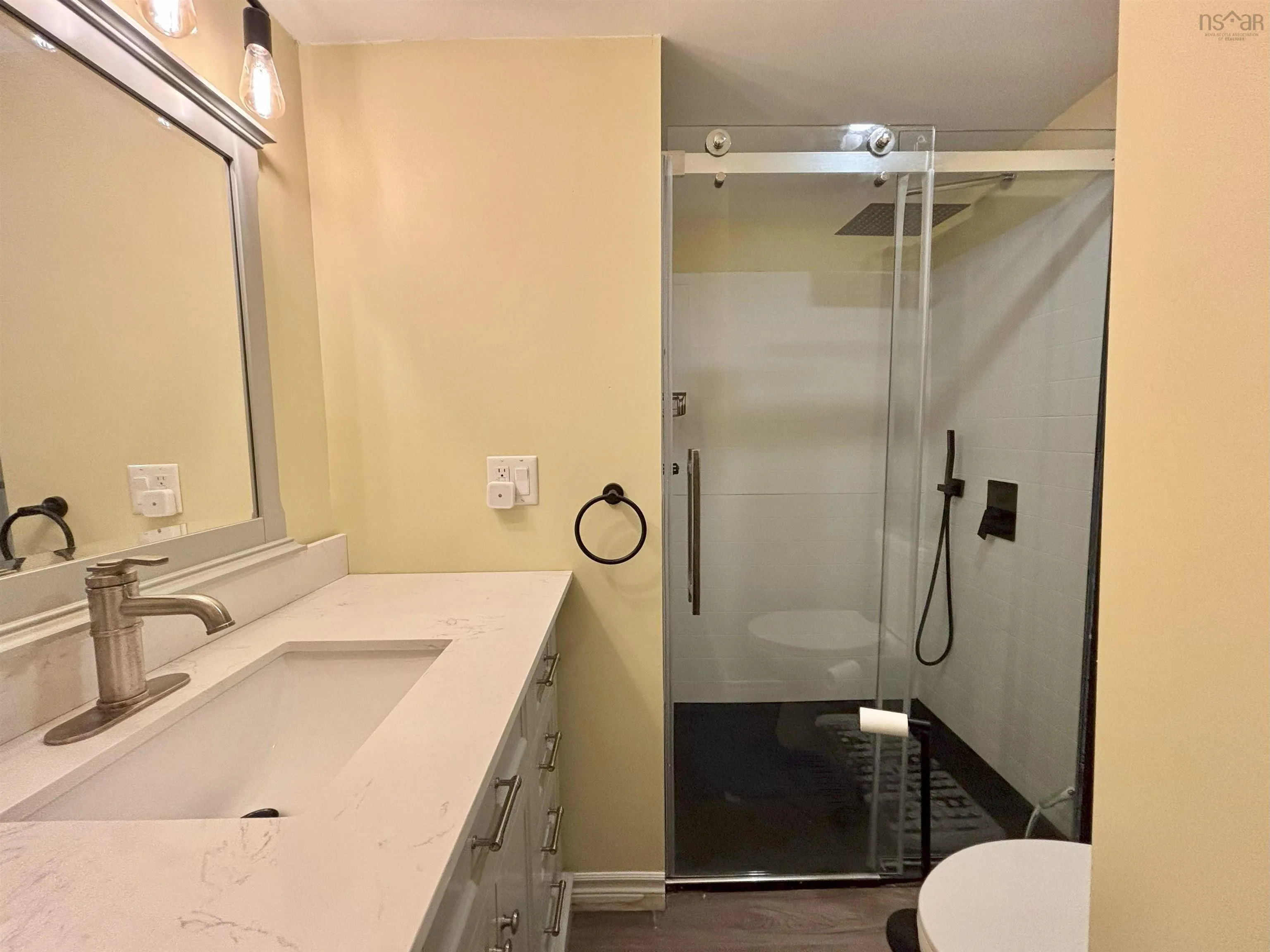 8 Paddock Lane, Falmouth, NS B0P 1L0, 3 Bedrooms Bedrooms, ,1 BathroomBathrooms,Residential,For Sale,Paddock,202519580