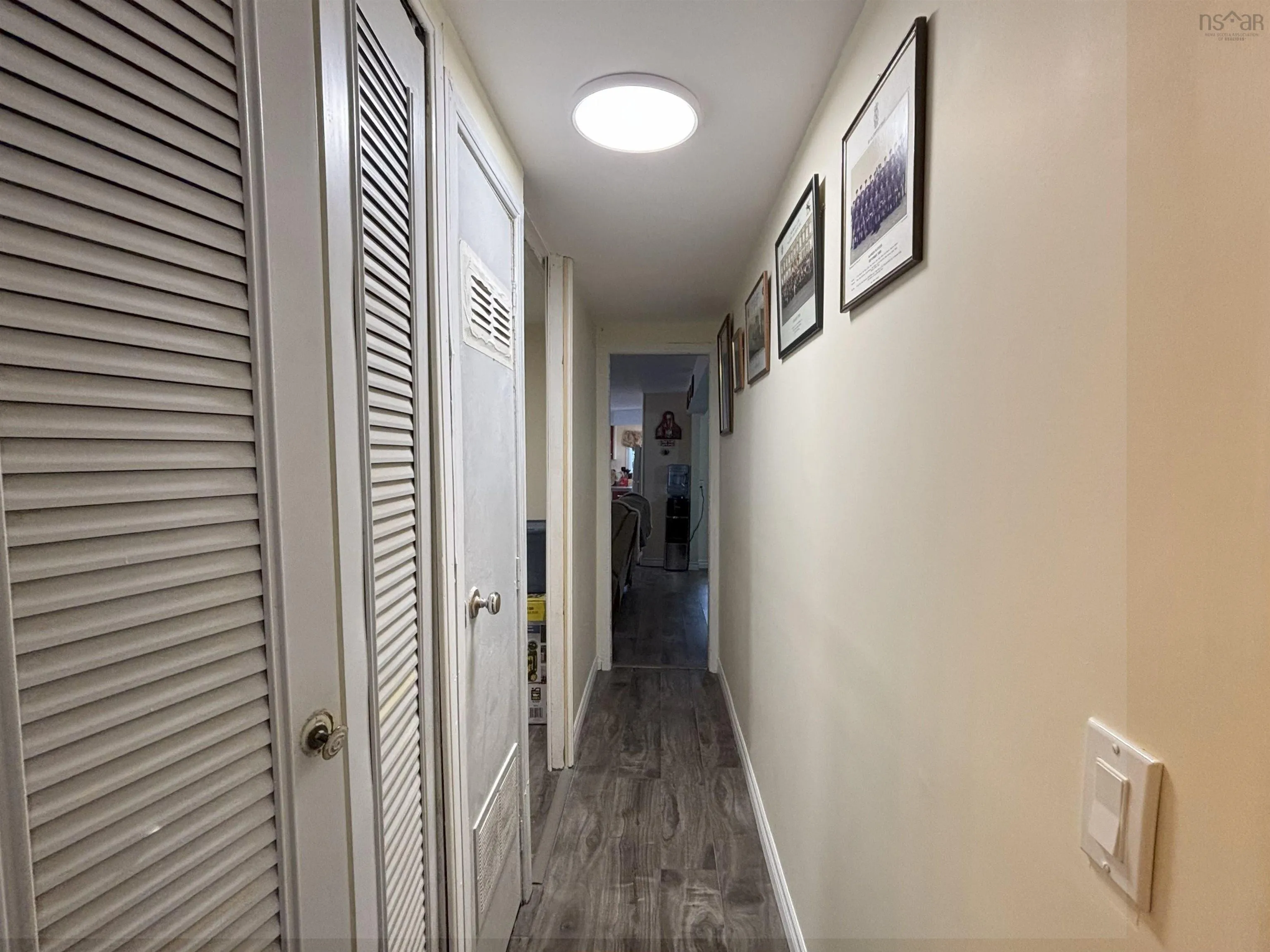 8 Paddock Lane, Falmouth, NS B0P 1L0, 3 Bedrooms Bedrooms, ,1 BathroomBathrooms,Residential,For Sale,Paddock,202519580