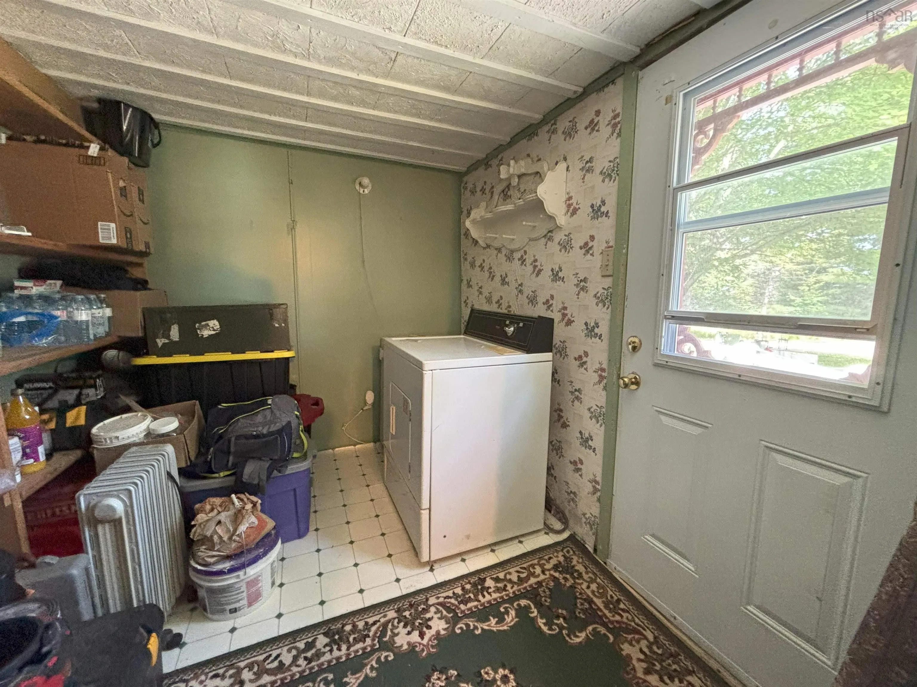8 Paddock Lane, Falmouth, NS B0P 1L0, 3 Bedrooms Bedrooms, ,1 BathroomBathrooms,Residential,For Sale,Paddock,202519580